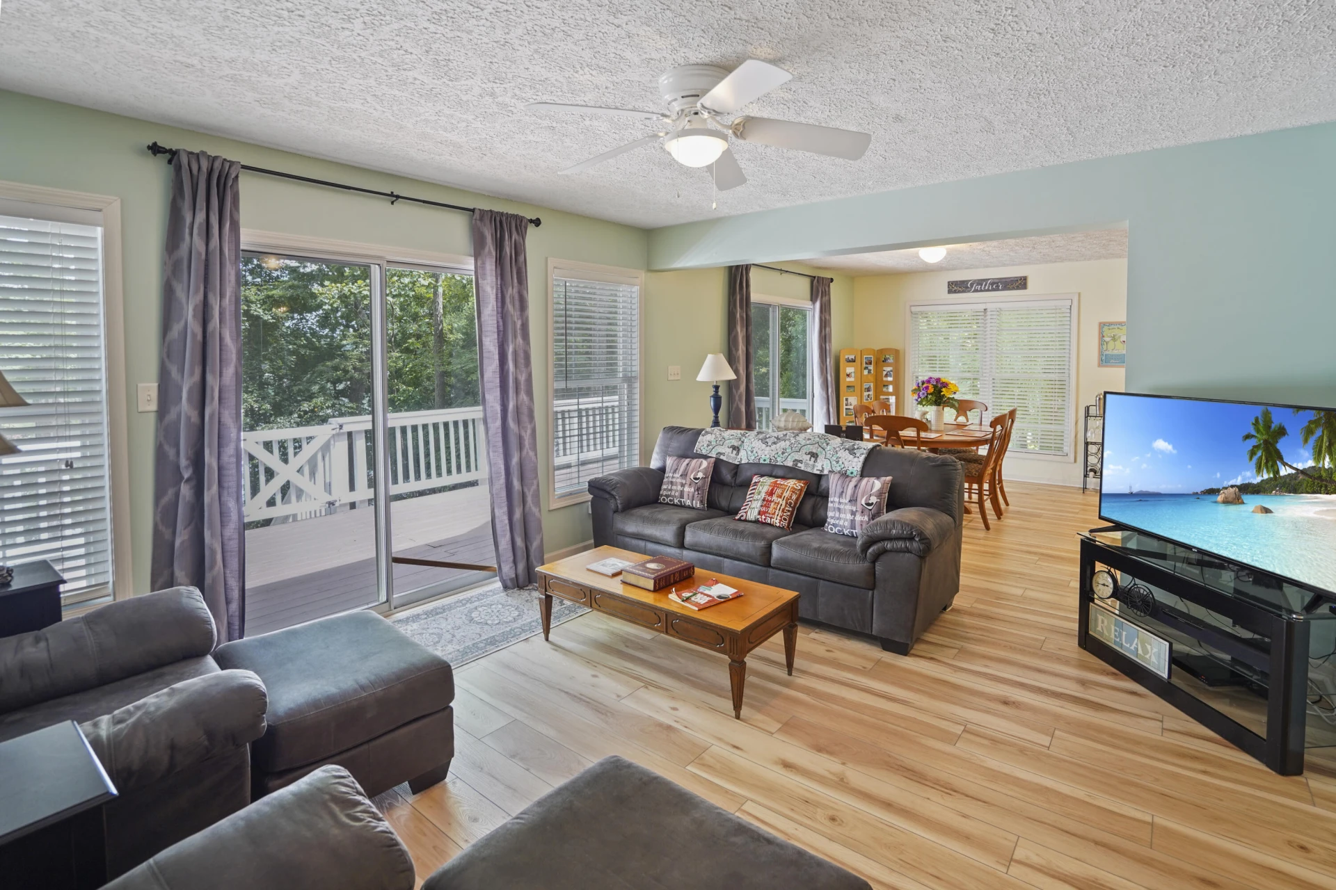 112 Hilltop DR - Photo 14