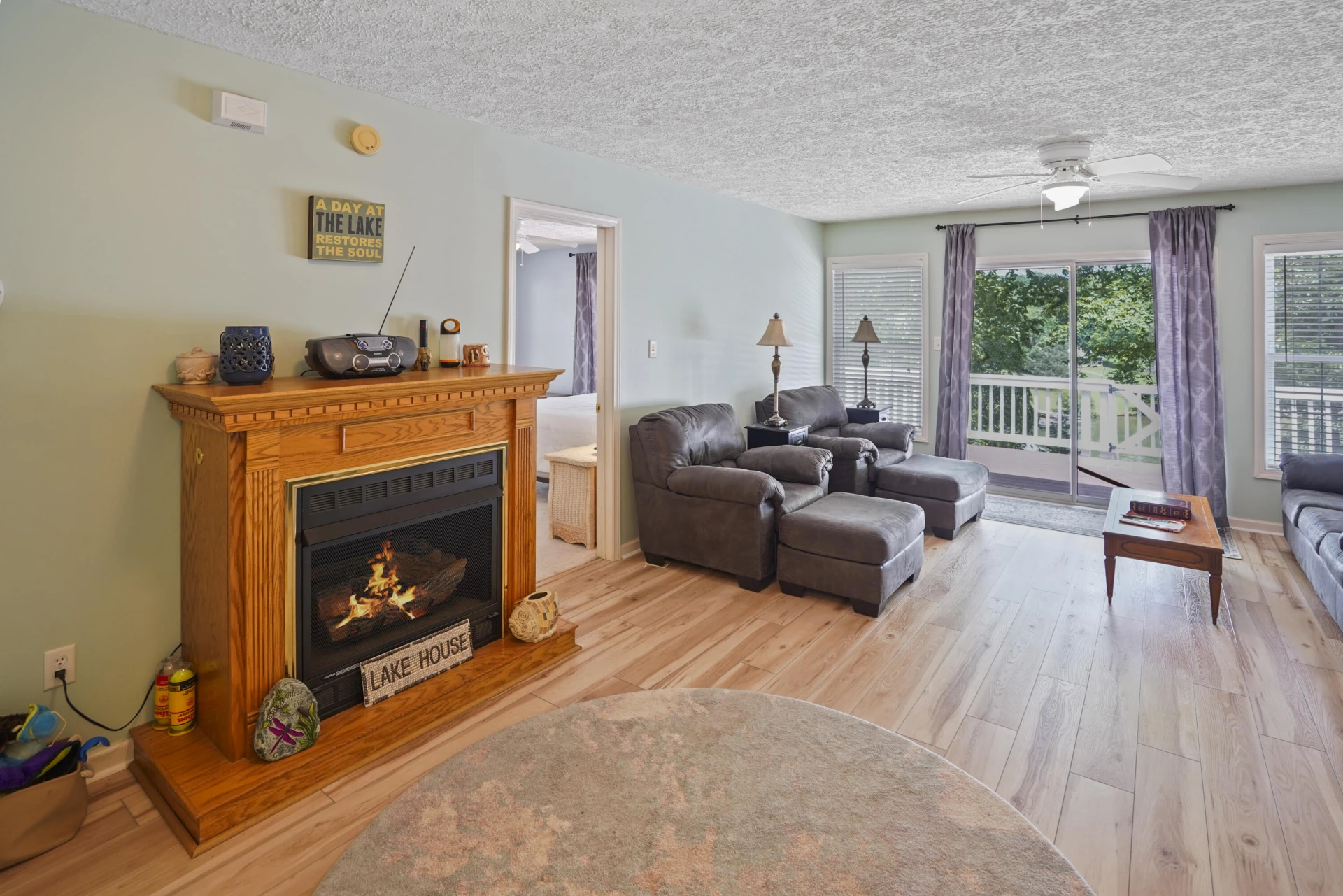 112 Hilltop DR - Photo 15