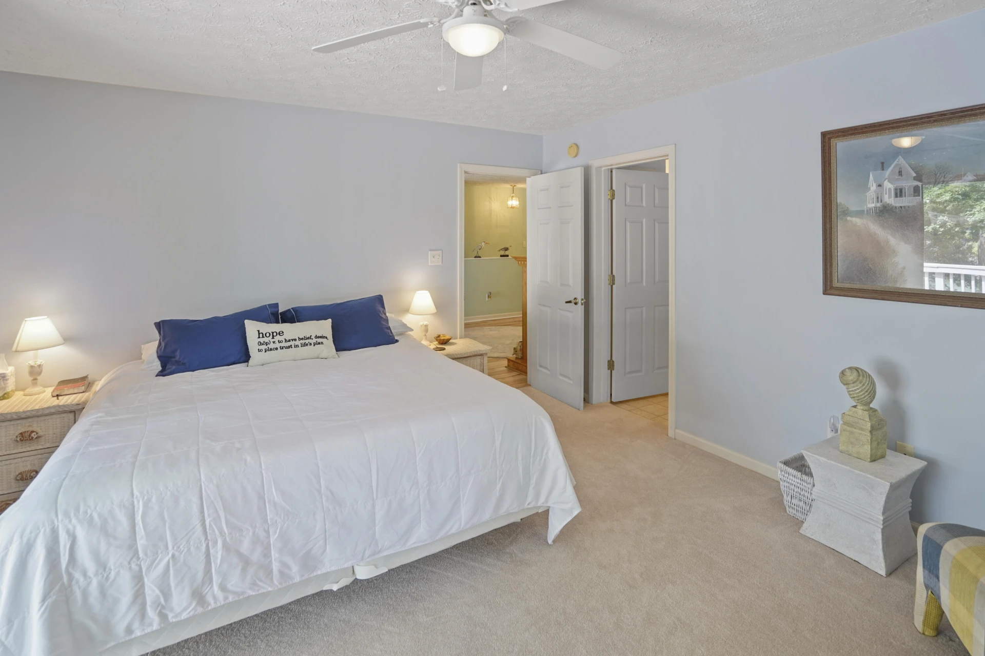 112 Hilltop DR - Photo 20
