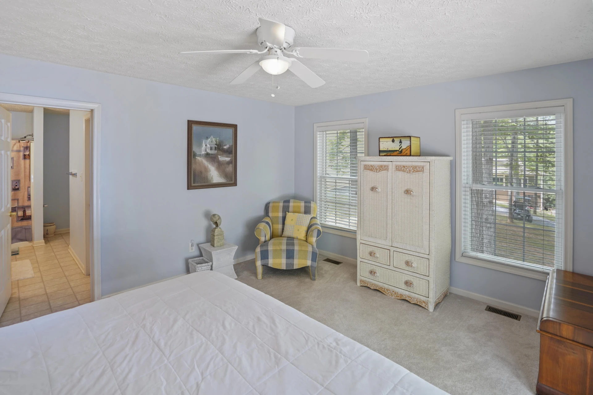 112 Hilltop DR - Photo 22
