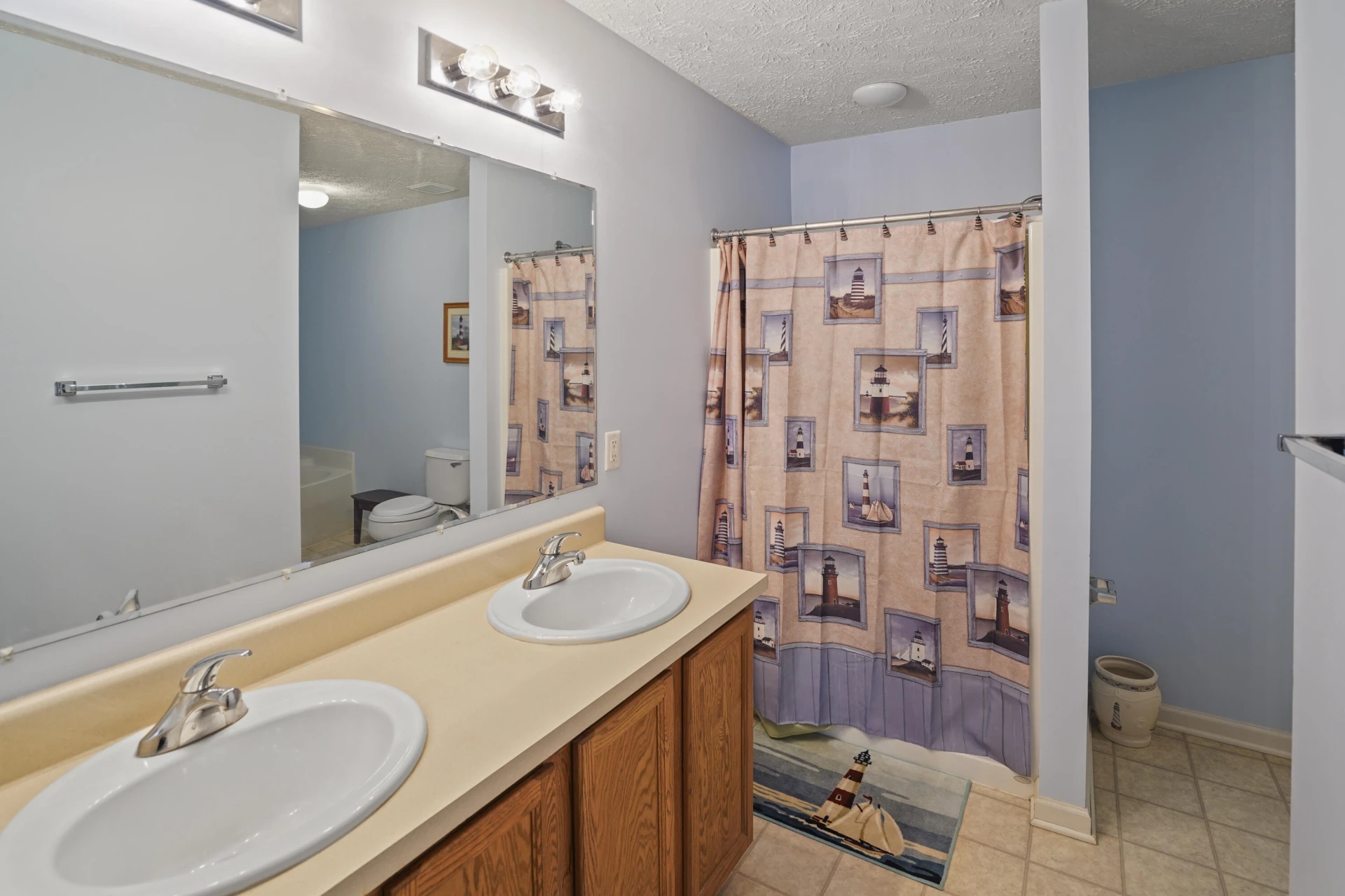 112 Hilltop DR - Photo 23