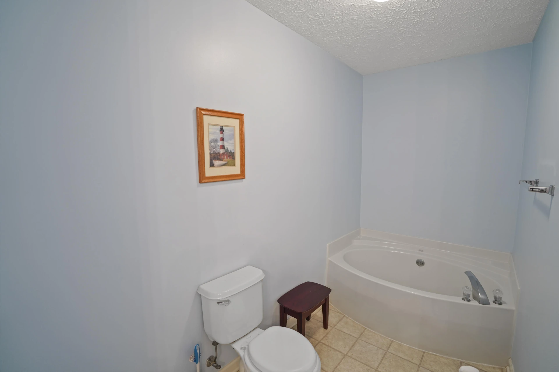 112 Hilltop DR - Photo 24