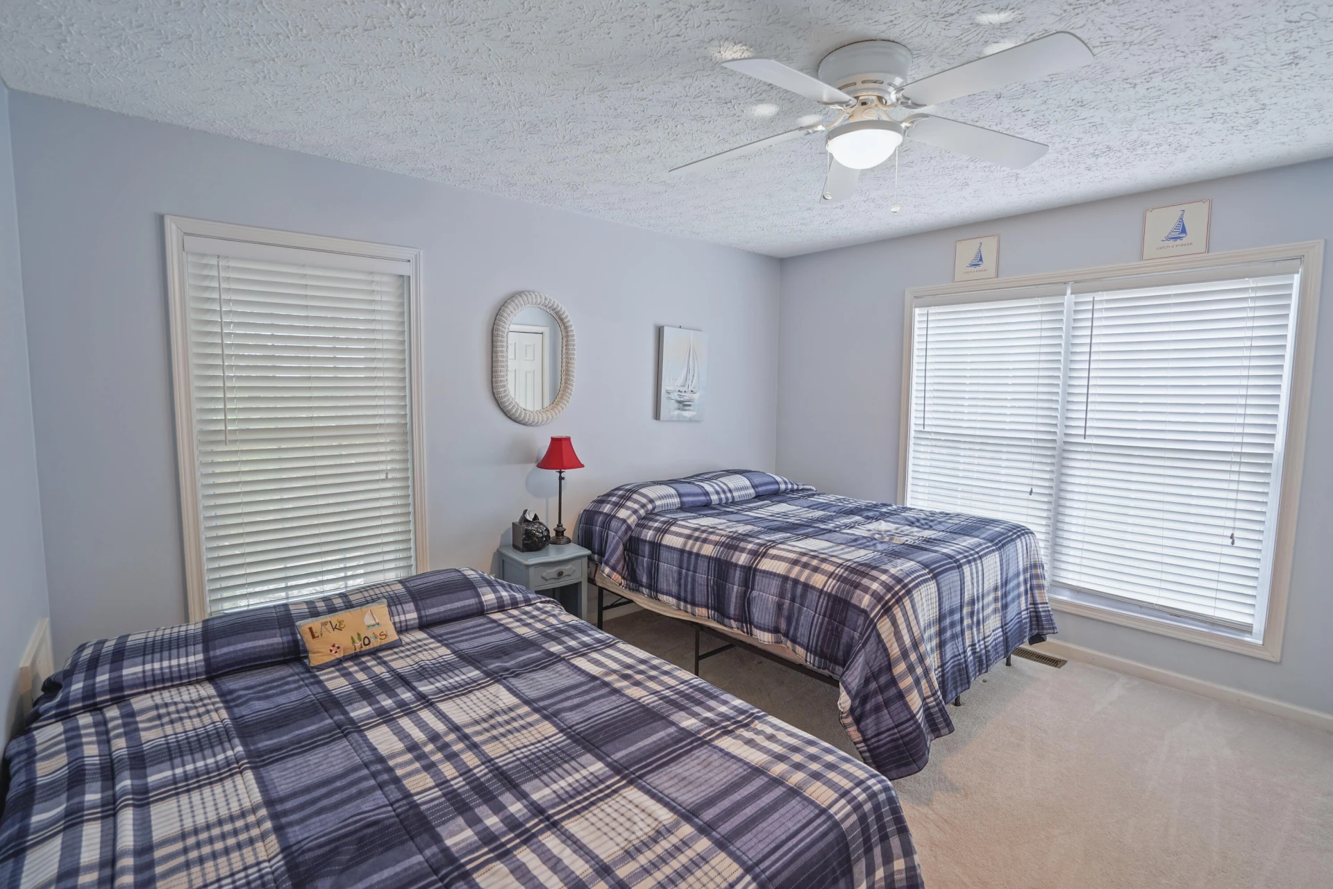 112 Hilltop DR - Photo 26