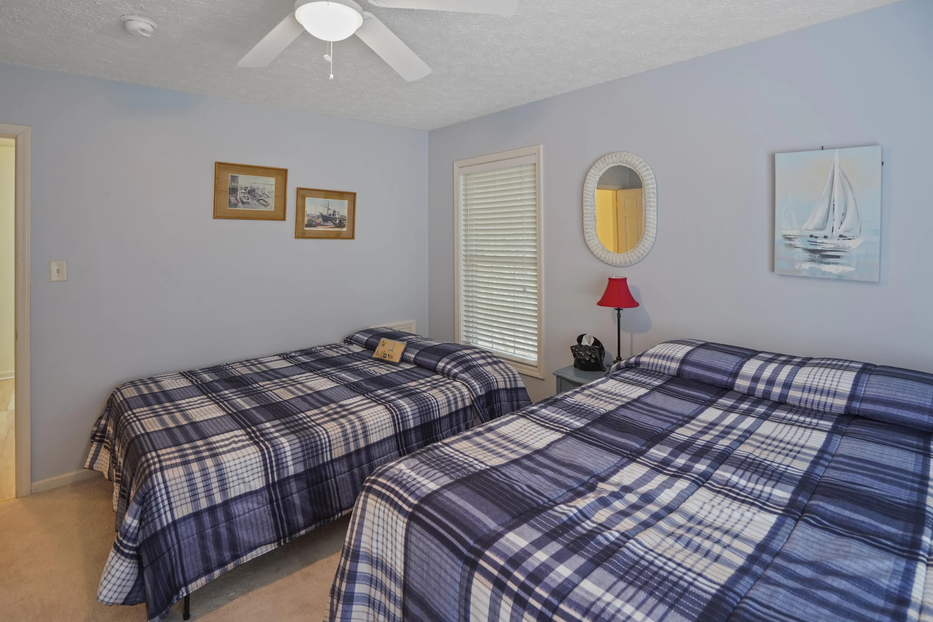 112 Hilltop DR - Photo 27