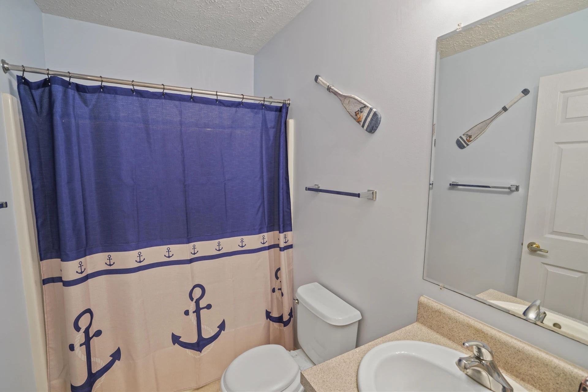 112 Hilltop DR - Photo 28