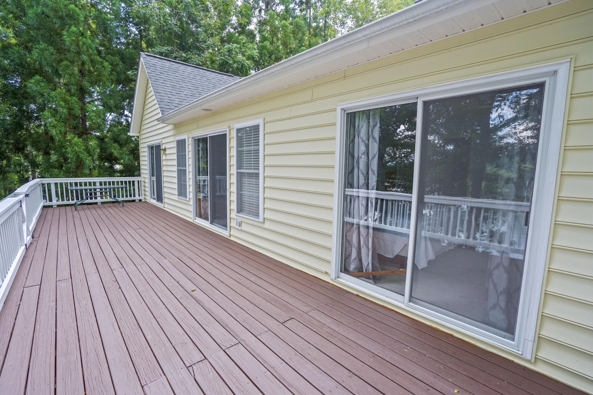 112 Hilltop DR - Photo 30