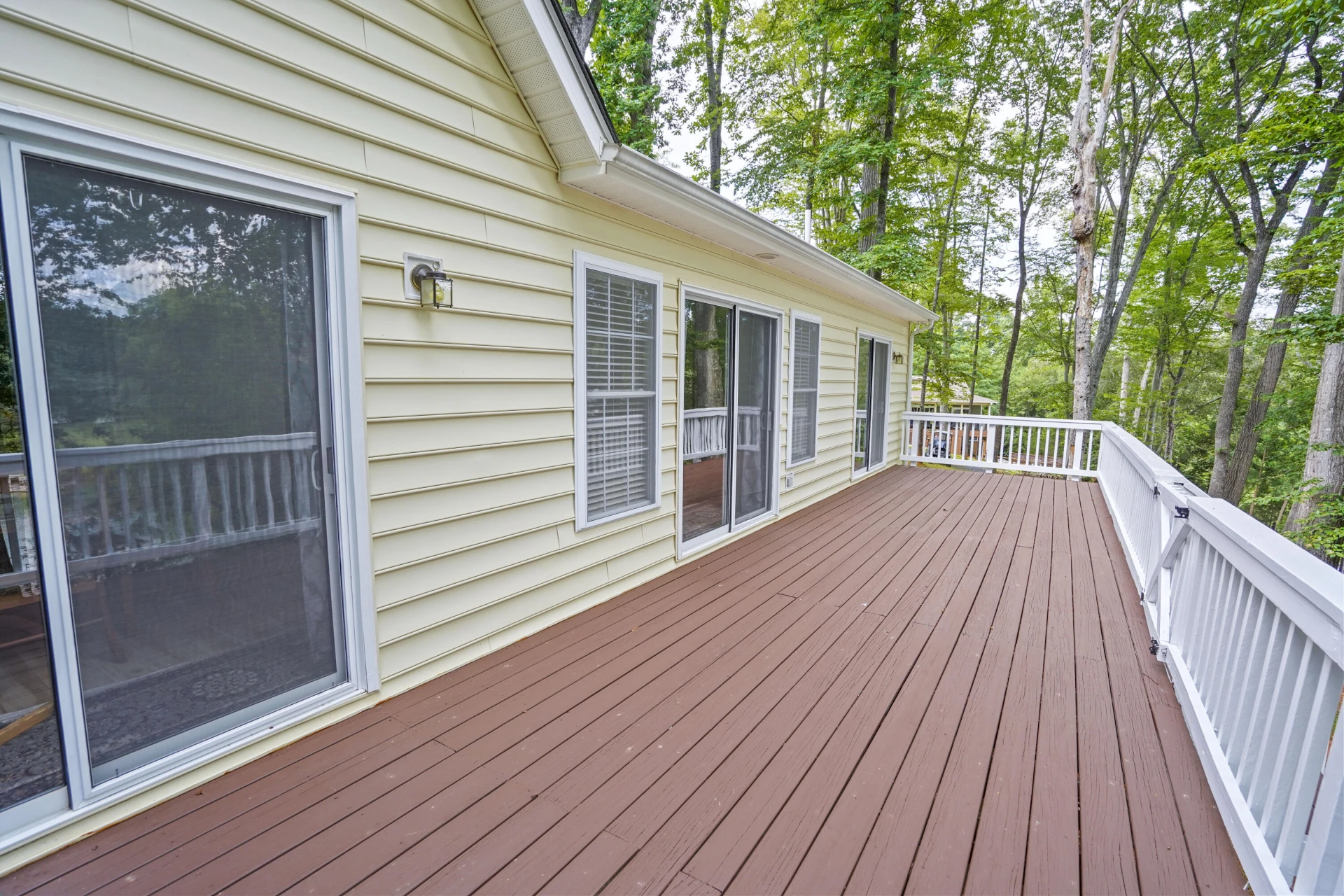 112 Hilltop DR - Photo 31