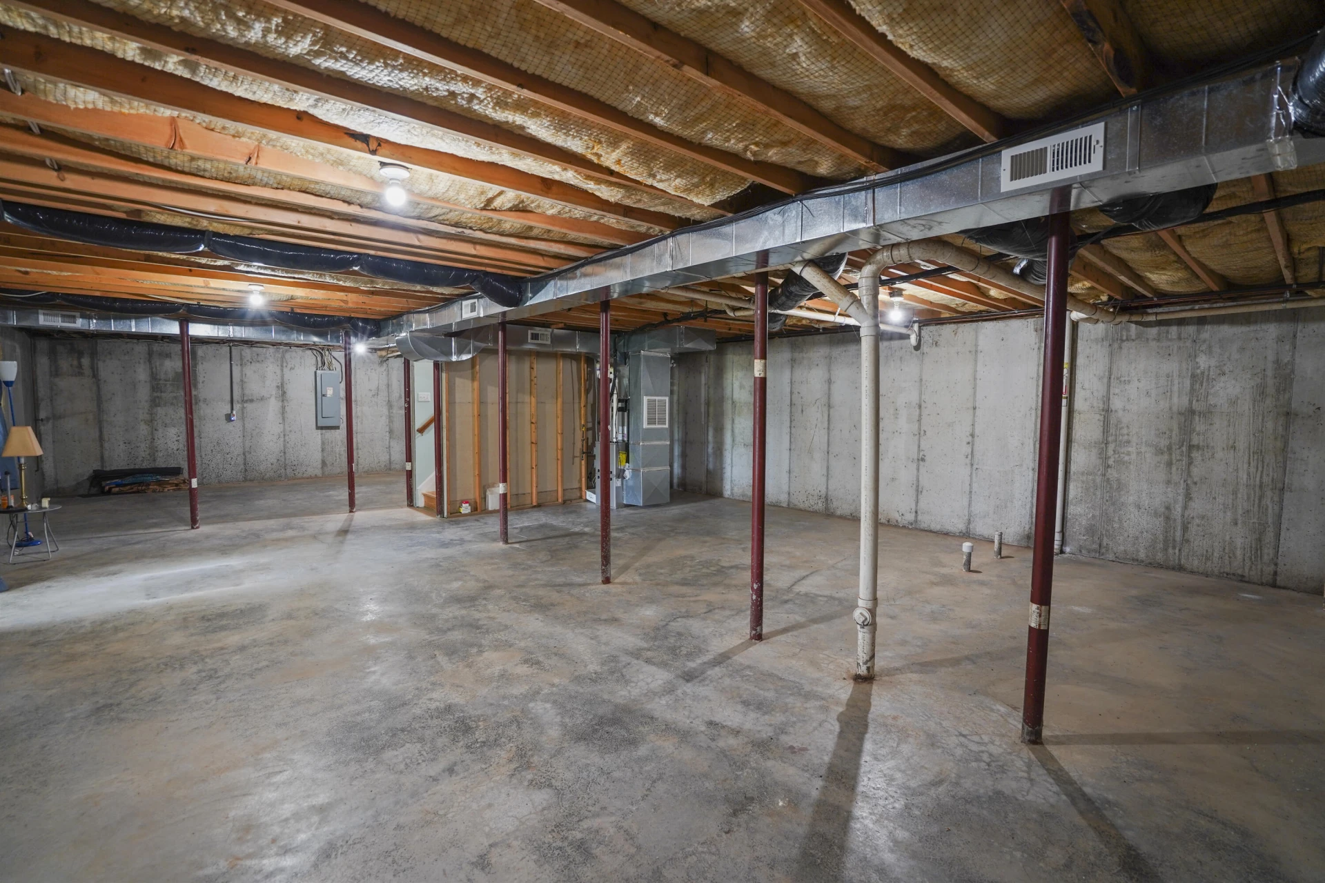 112 Hilltop DR - Photo 34