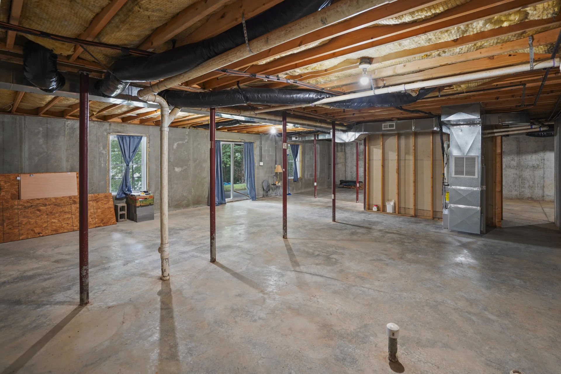 112 Hilltop DR - Photo 35