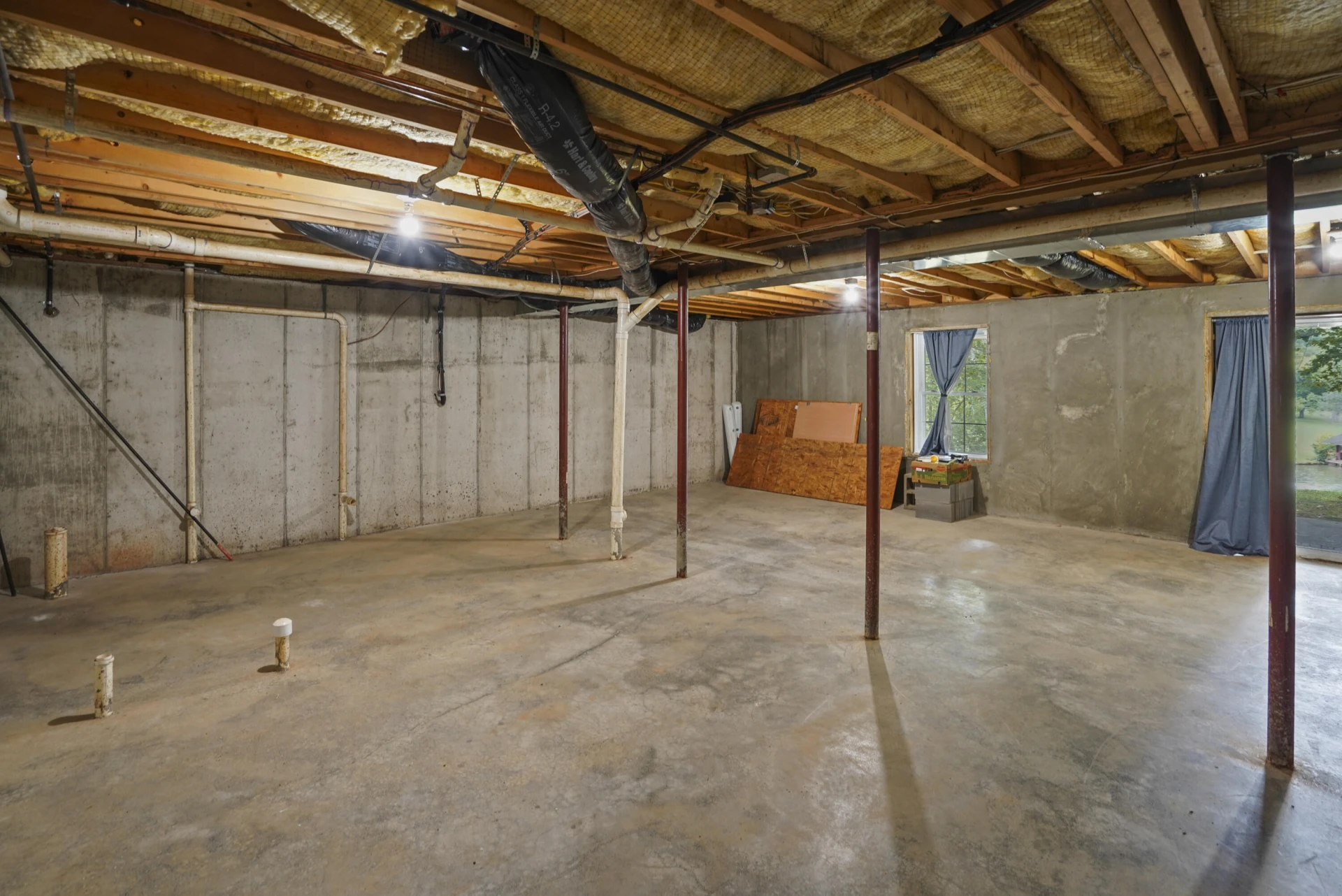 112 Hilltop DR - Photo 36