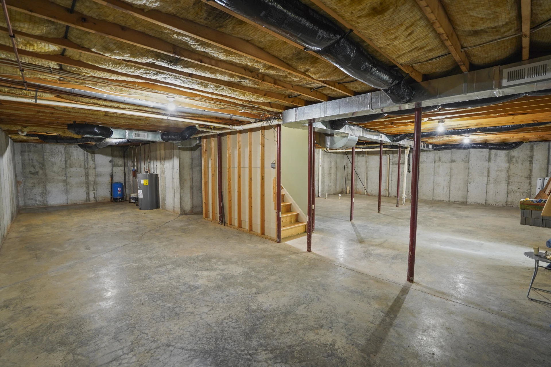 112 Hilltop DR - Photo 37