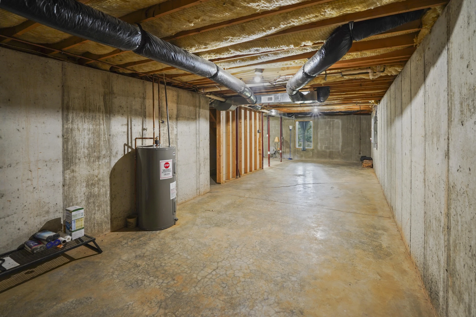 112 Hilltop DR - Photo 38