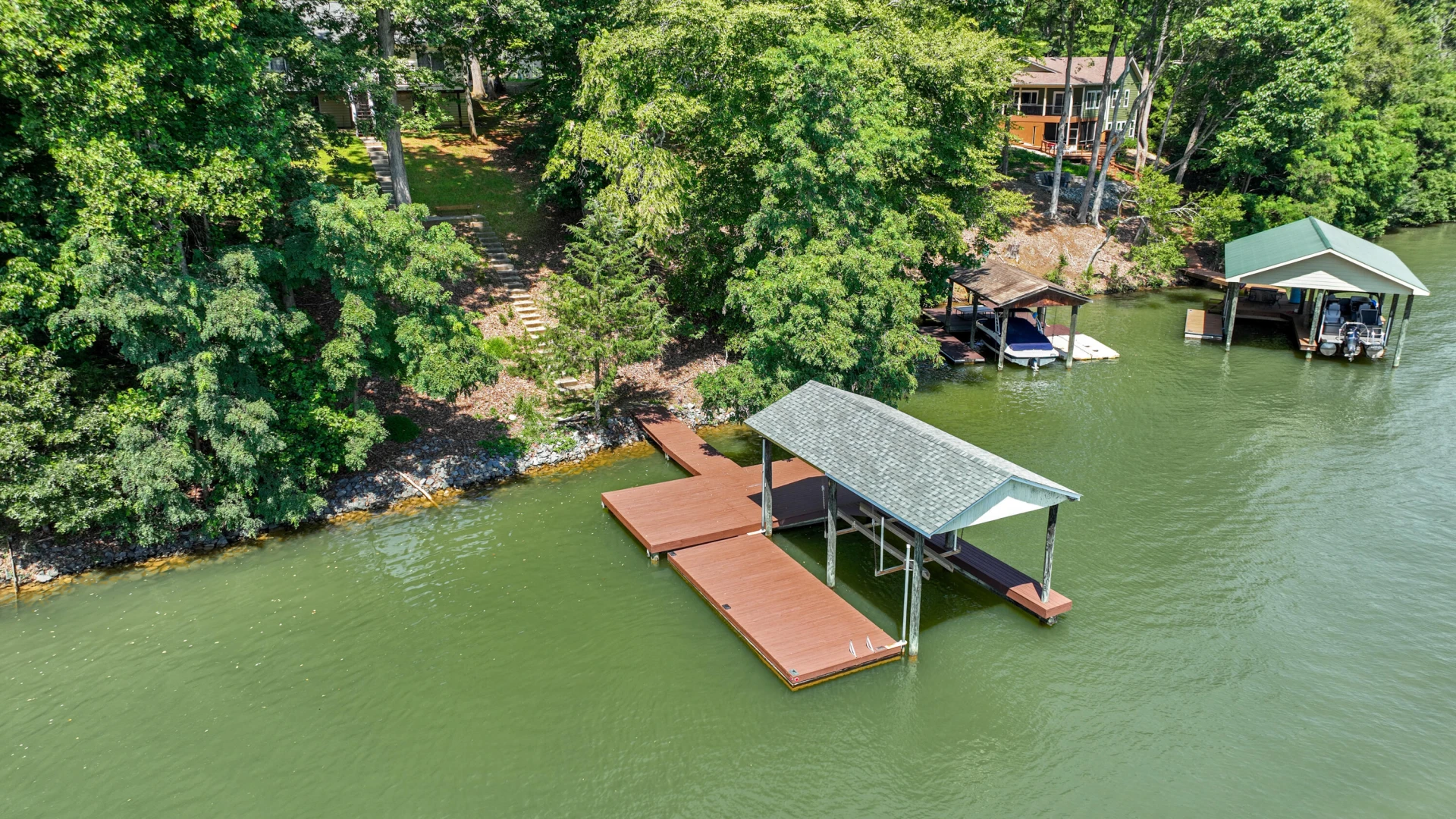 112 Hilltop DR - Photo 40
