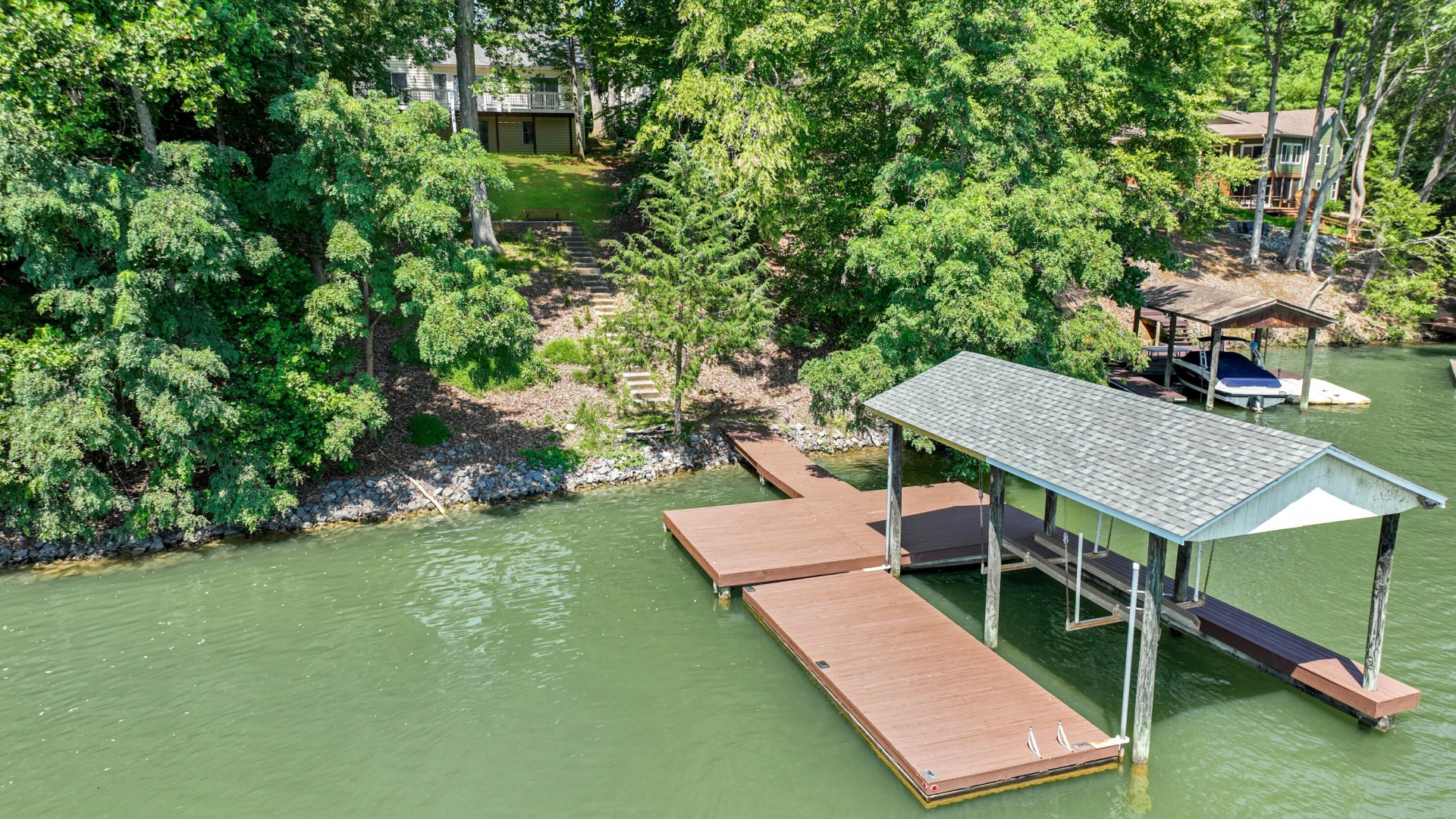 112 Hilltop DR - Photo 41