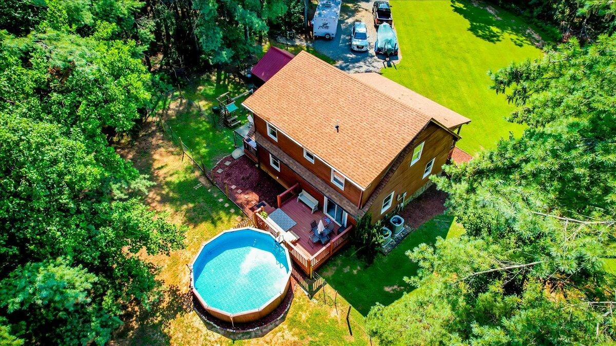 50 Mapleridge DR - Photo 54