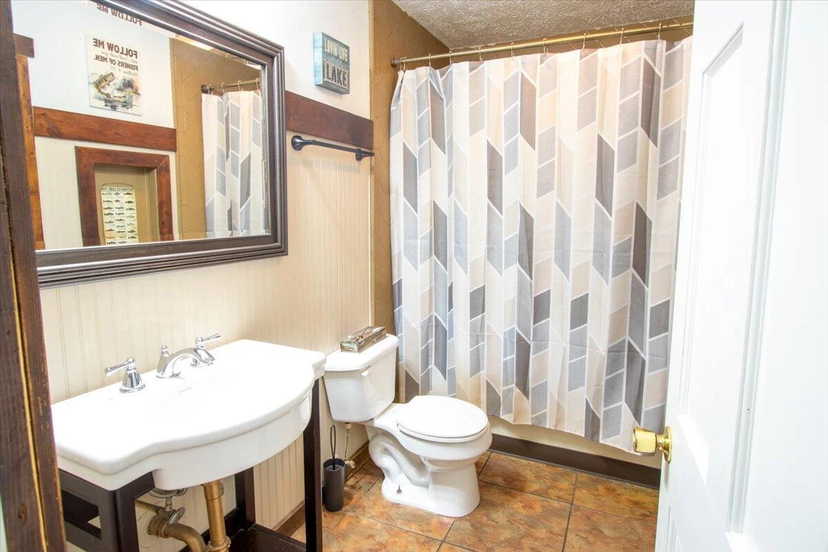 50 Mapleridge DR - Photo 8