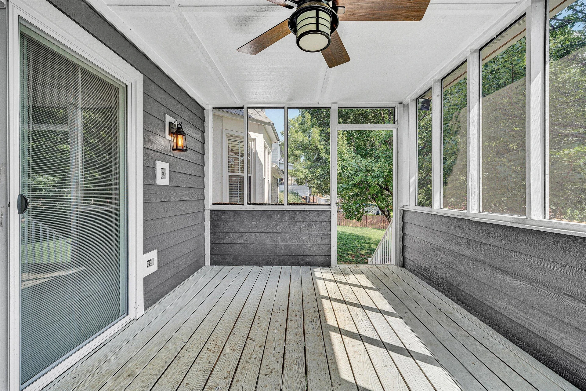 5226 Huntridge RD - Photo 13