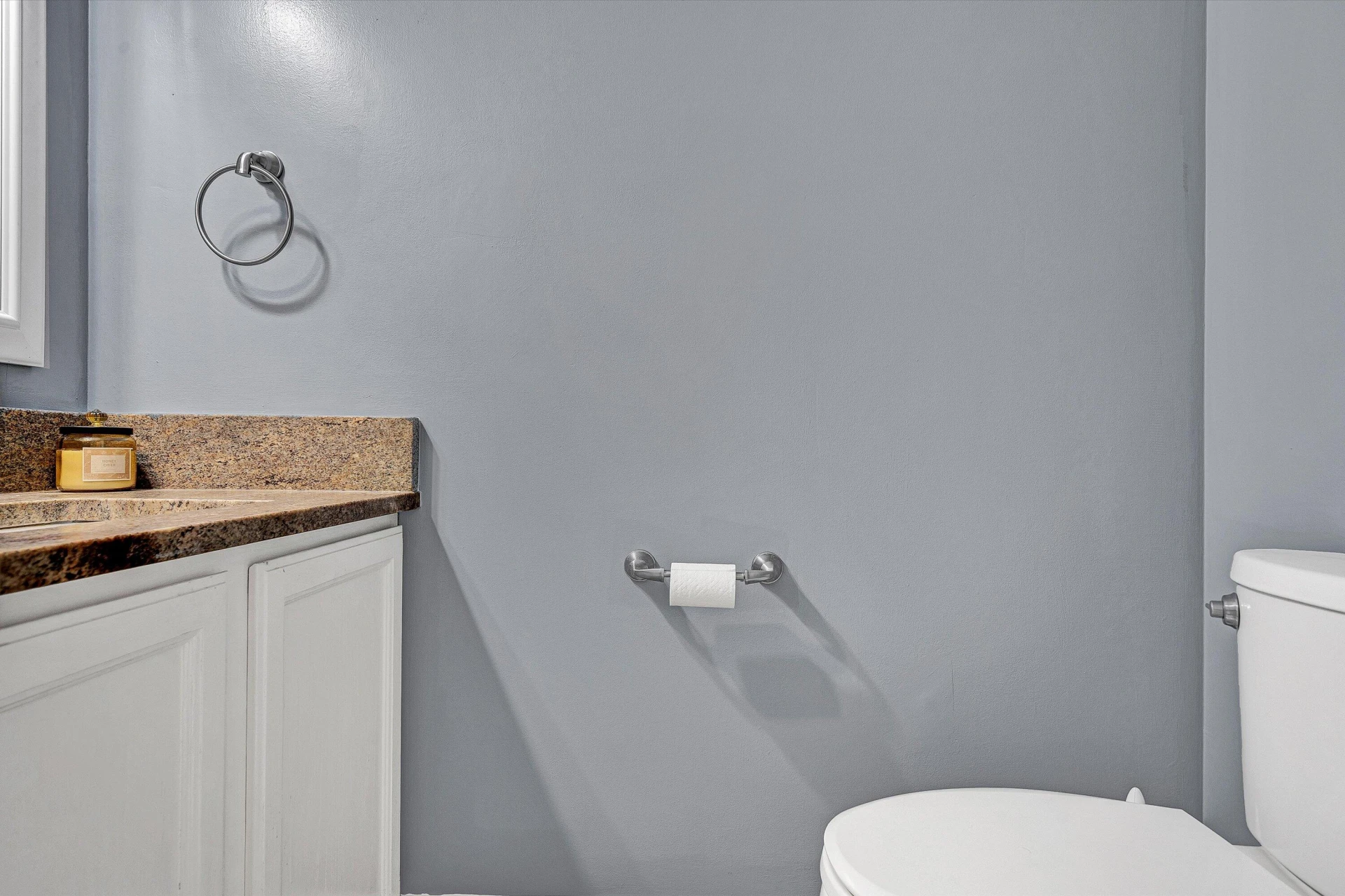 5226 Huntridge RD - Photo 14