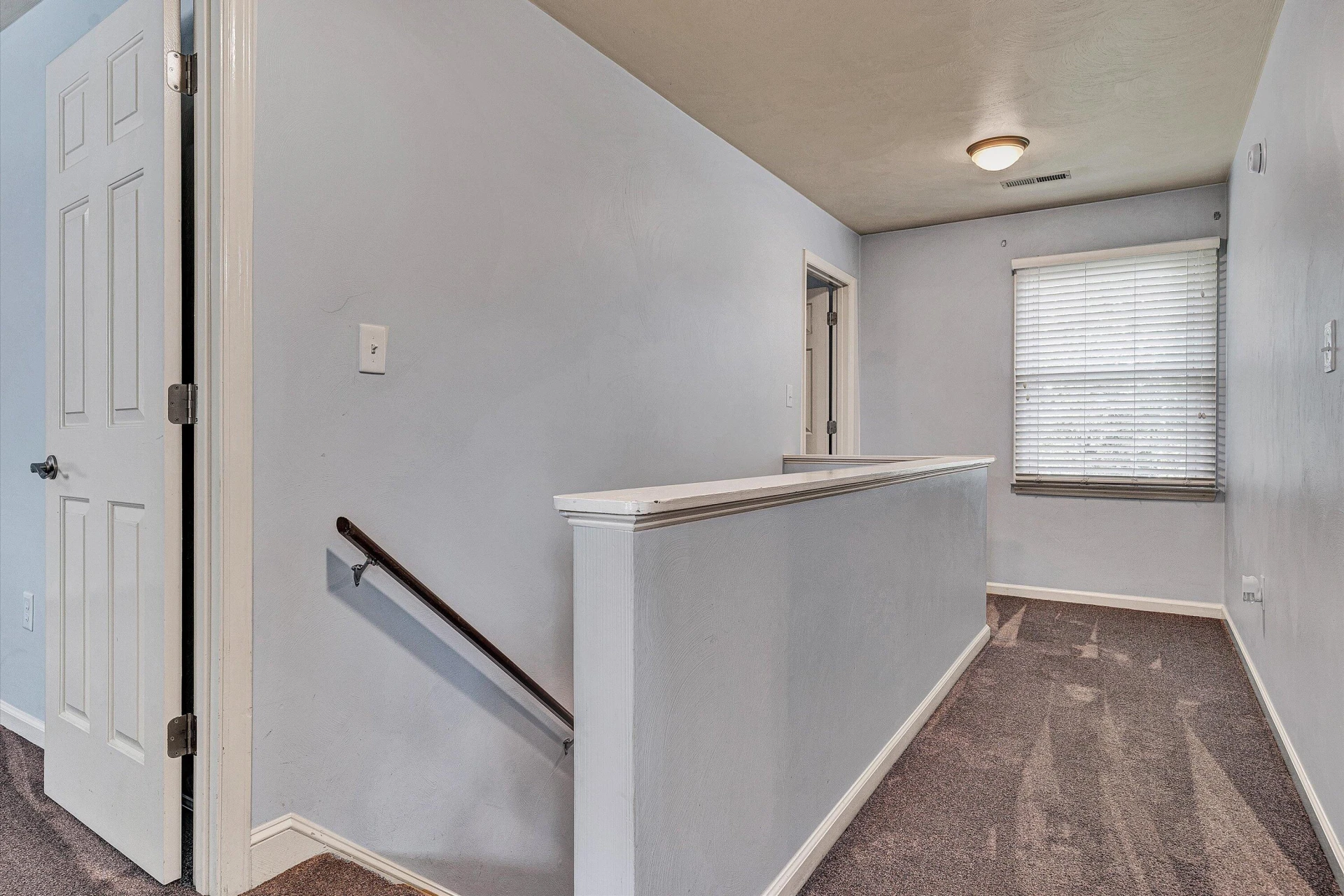 5226 Huntridge RD - Photo 15
