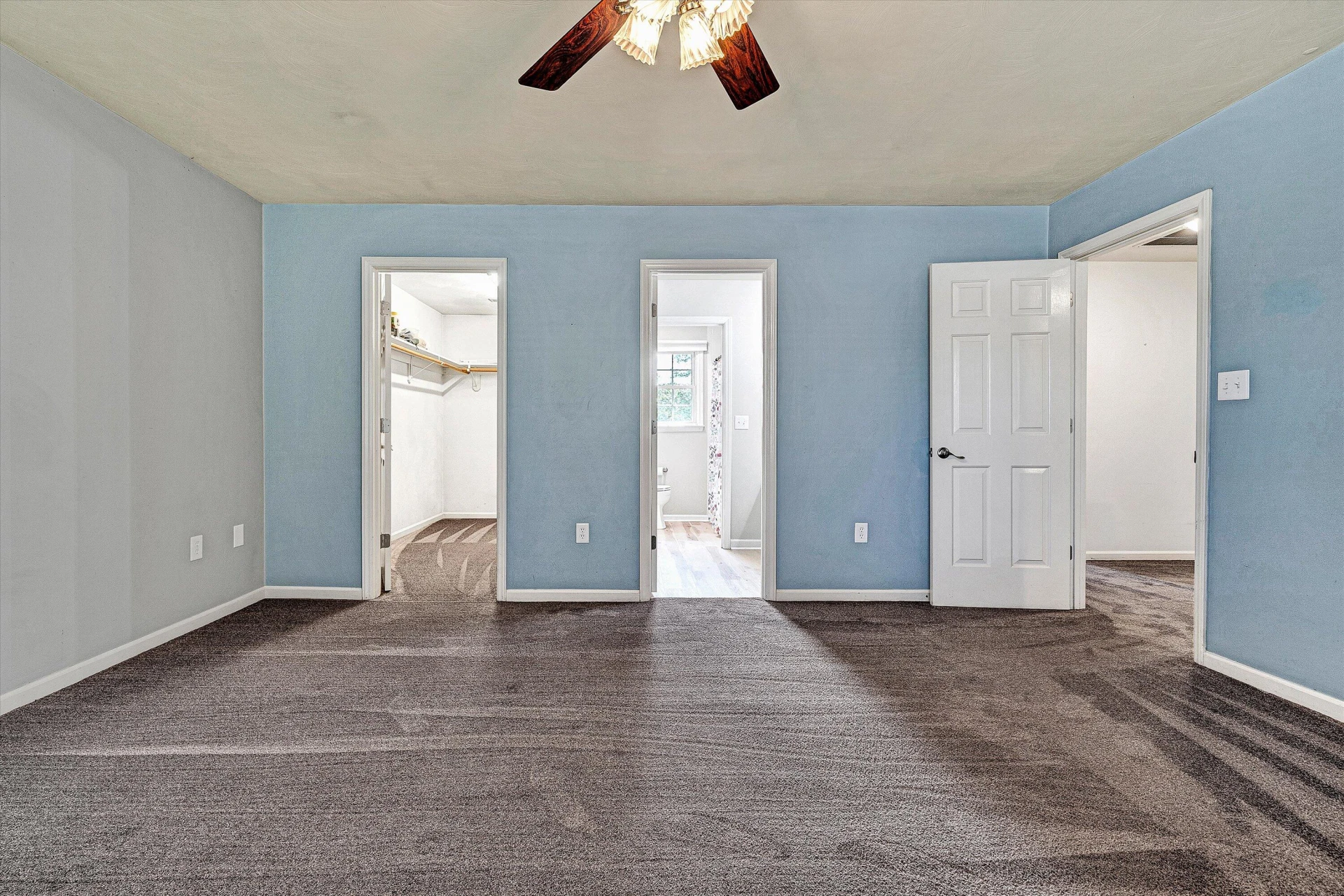 5226 Huntridge RD - Photo 17