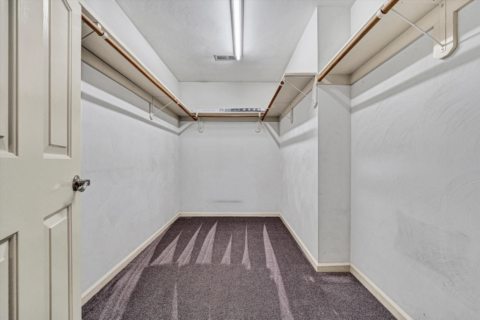 5226 Huntridge RD - Photo 18