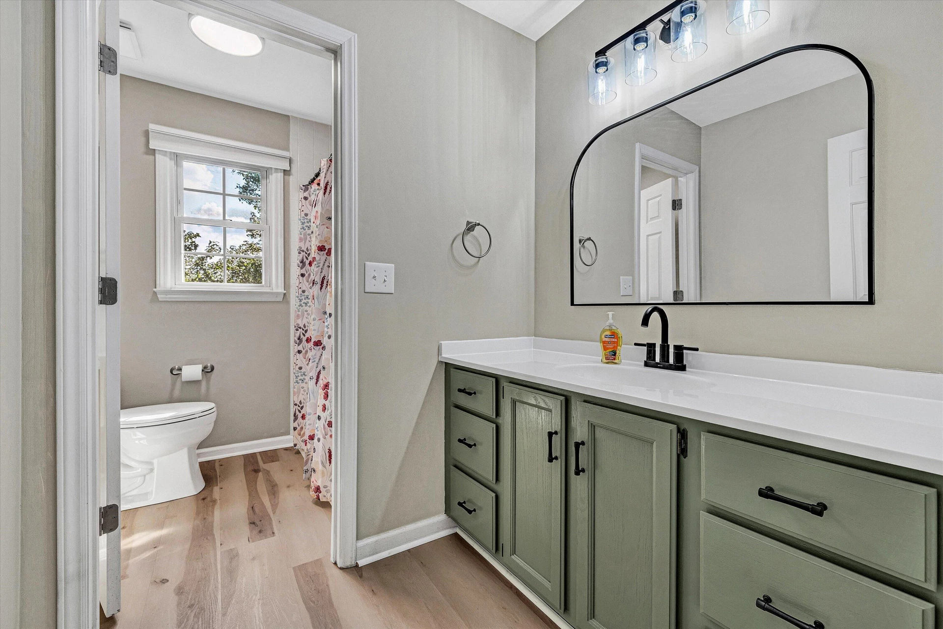 5226 Huntridge RD - Photo 19