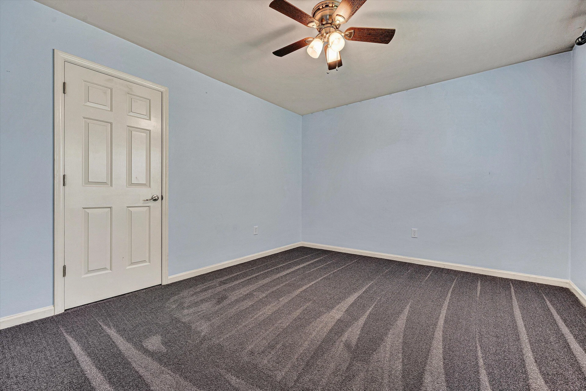 5226 Huntridge RD - Photo 20