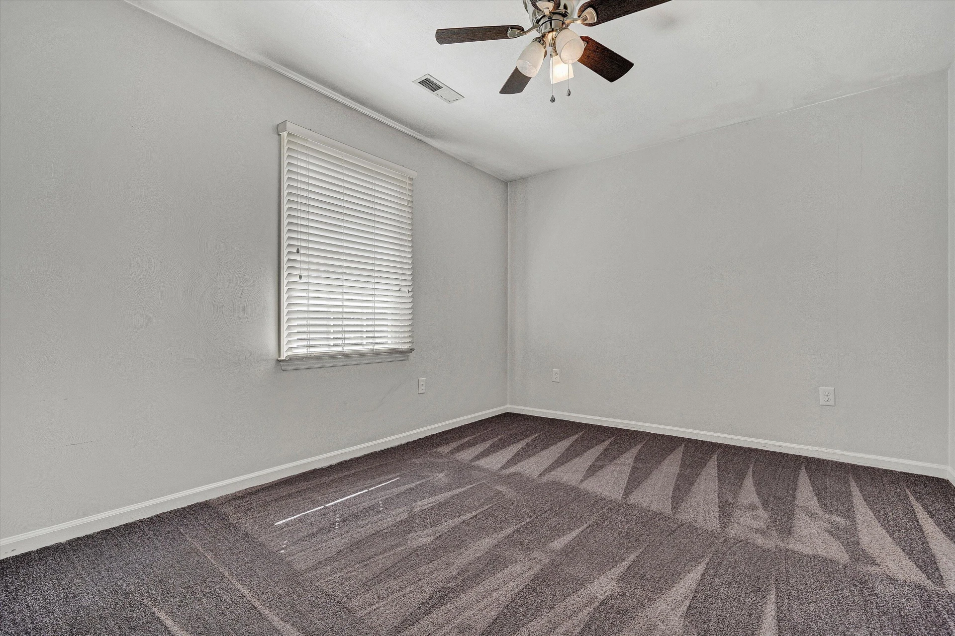 5226 Huntridge RD - Photo 21