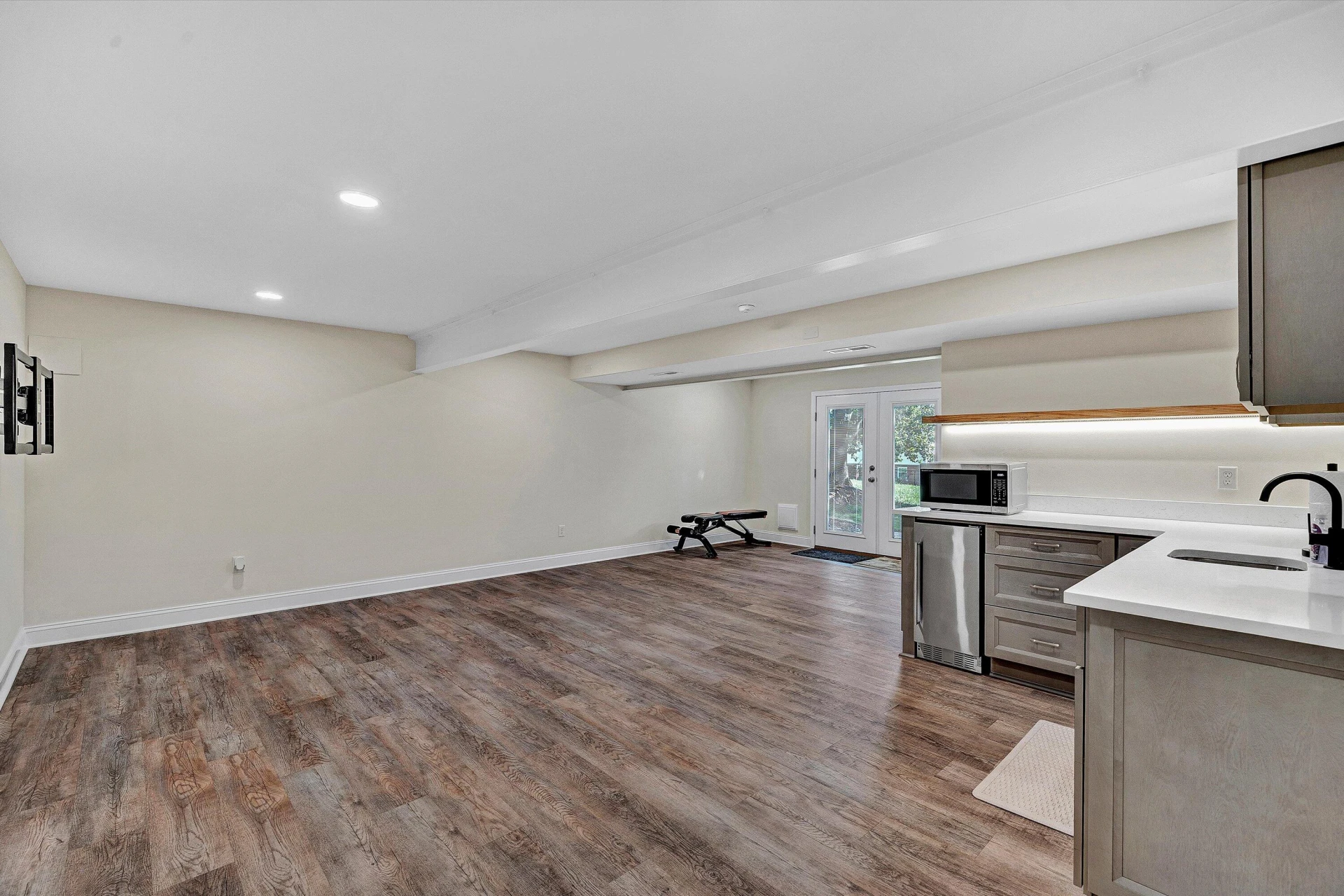 5226 Huntridge RD - Photo 22
