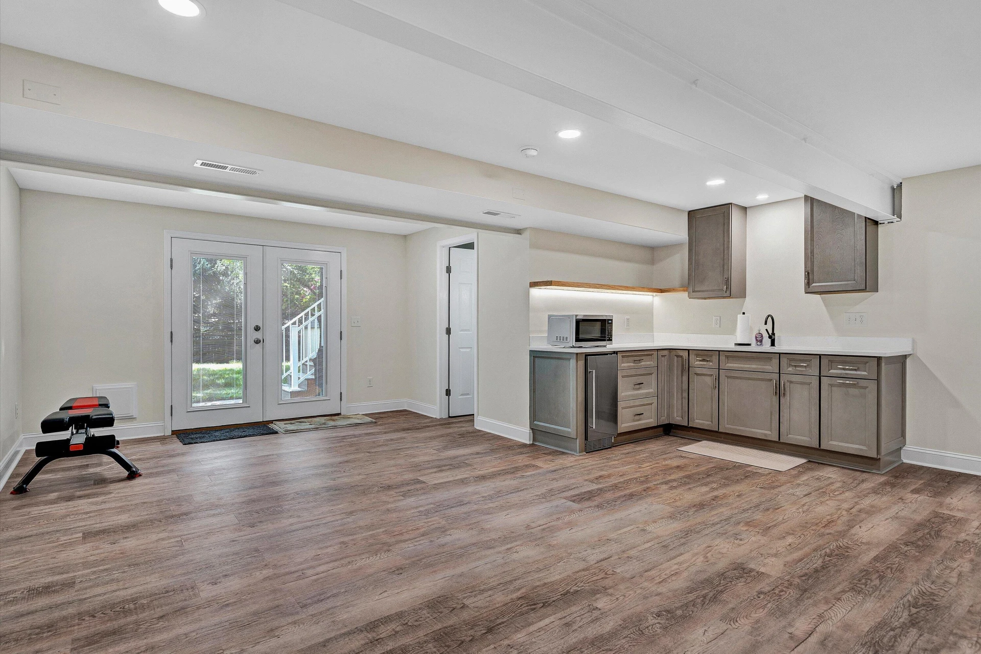 5226 Huntridge RD - Photo 23