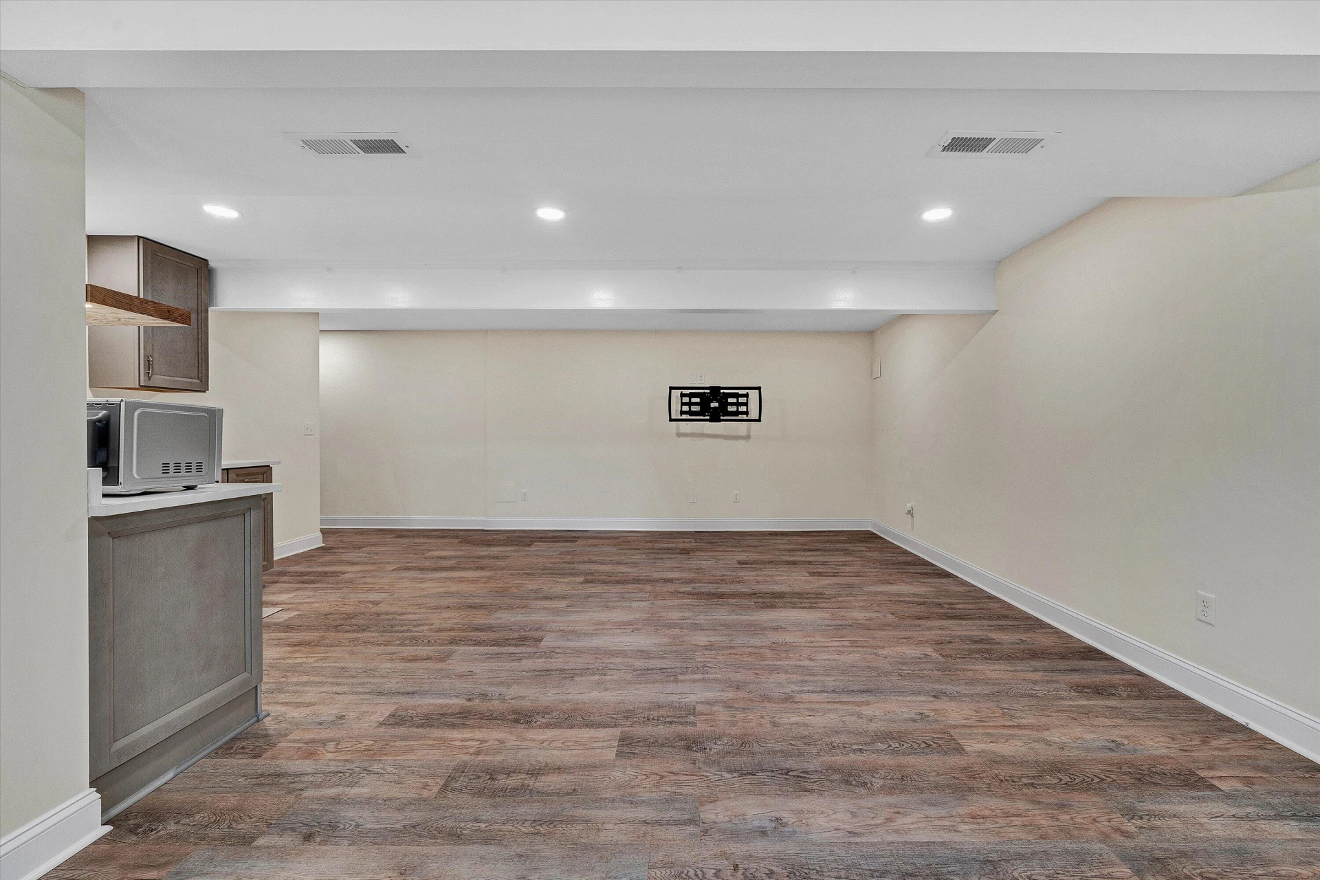 5226 Huntridge RD - Photo 24