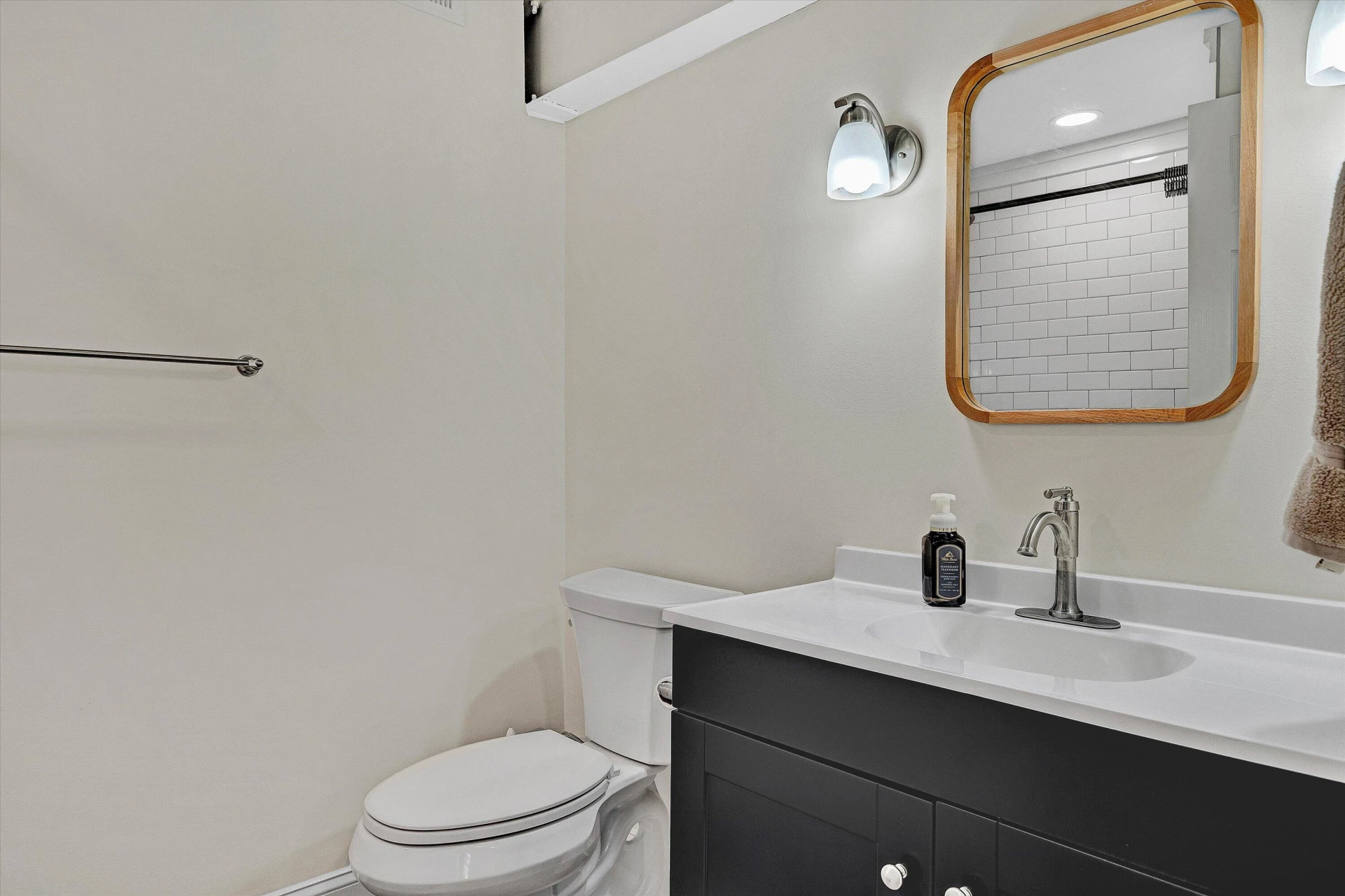 5226 Huntridge RD - Photo 25