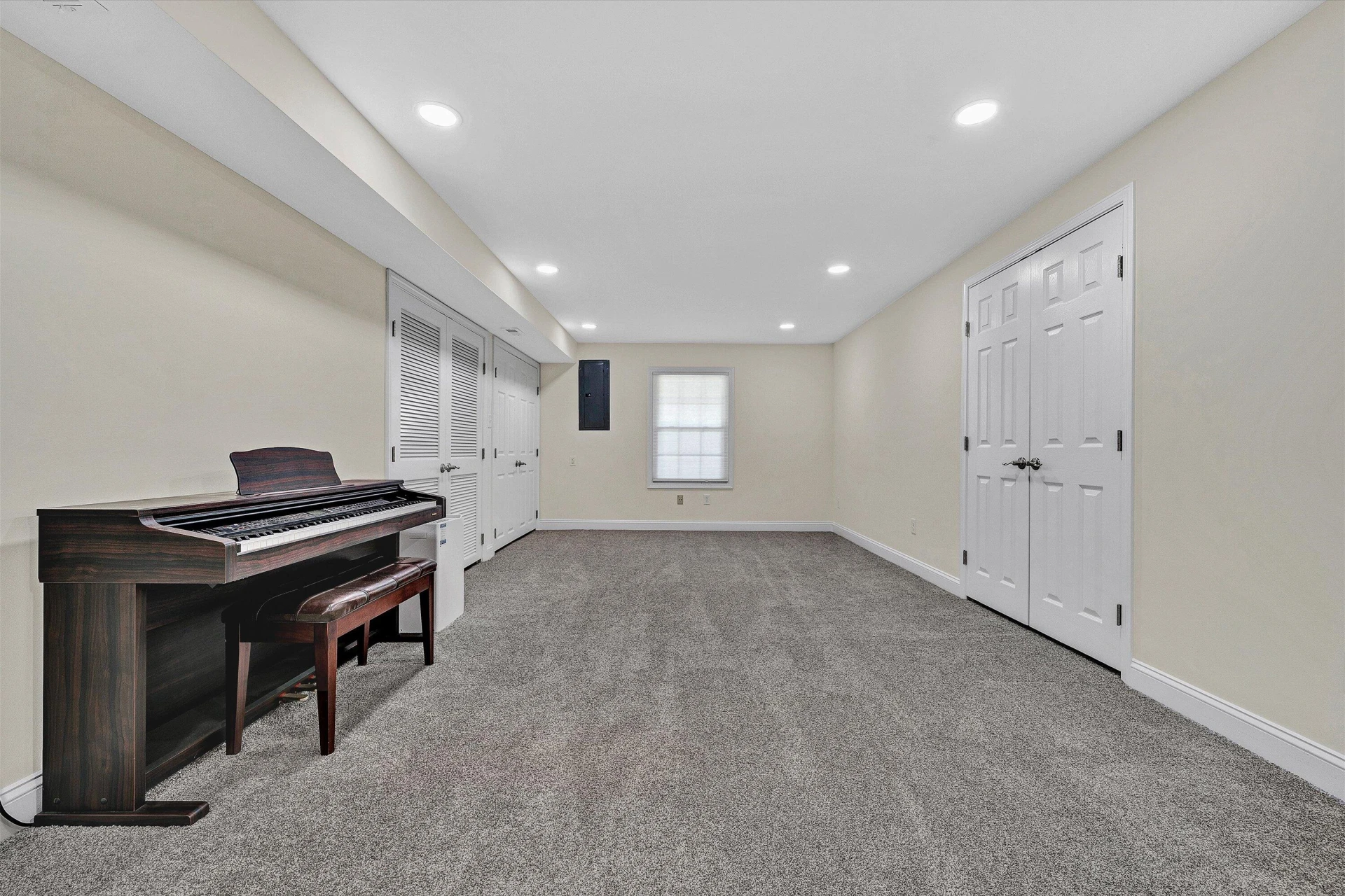 5226 Huntridge RD - Photo 26