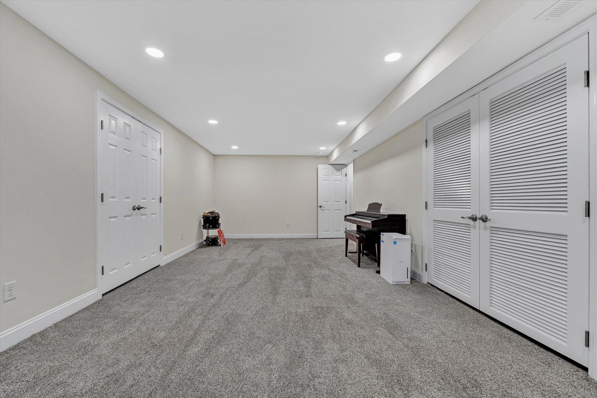 5226 Huntridge RD - Photo 27