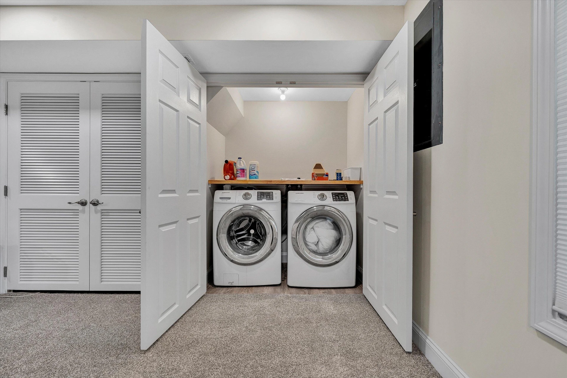 5226 Huntridge RD - Photo 28