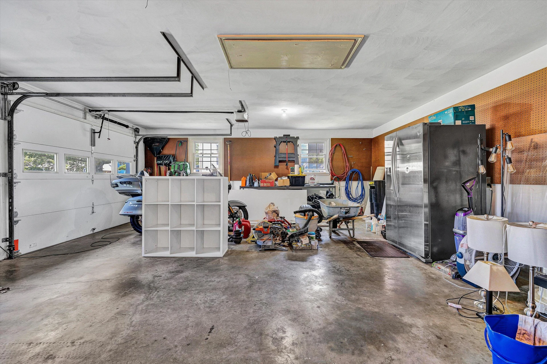 5226 Huntridge RD - Photo 29