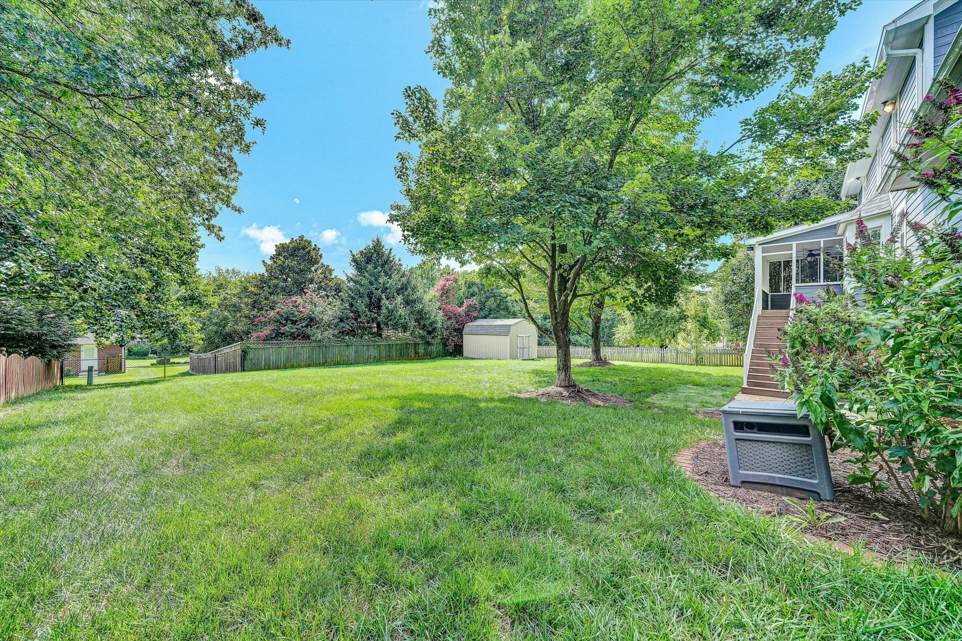 5226 Huntridge RD - Photo 30