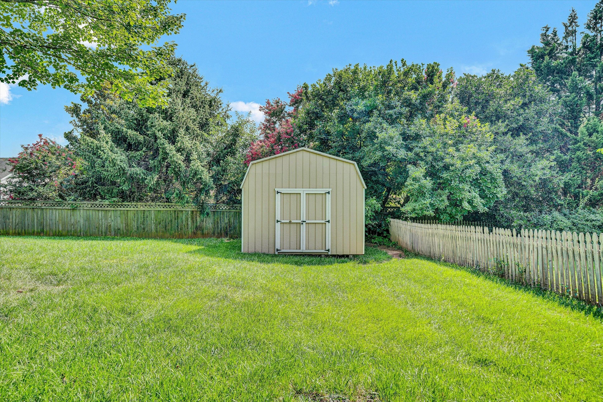 5226 Huntridge RD - Photo 31