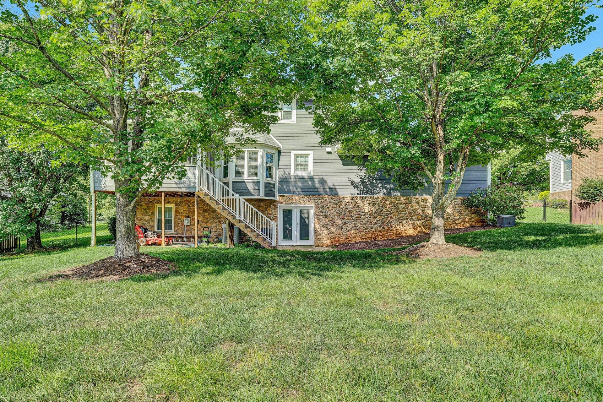 5226 Huntridge RD - Photo 32