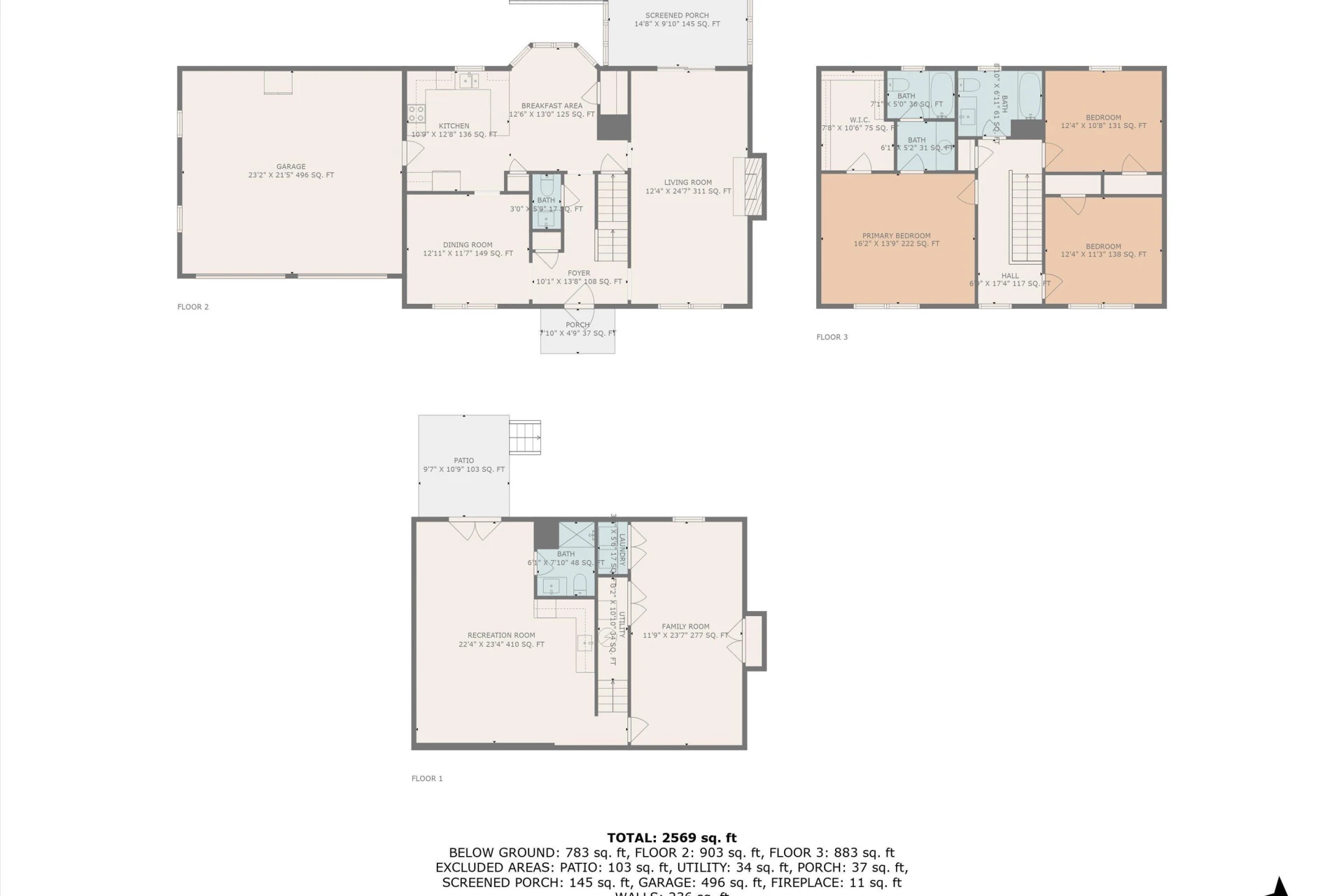 5226 Huntridge RD - Photo 36