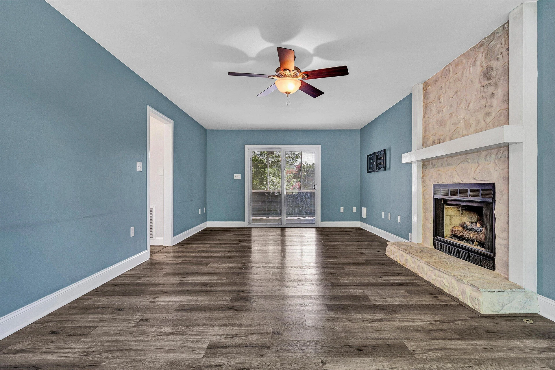 5226 Huntridge RD - Photo 11