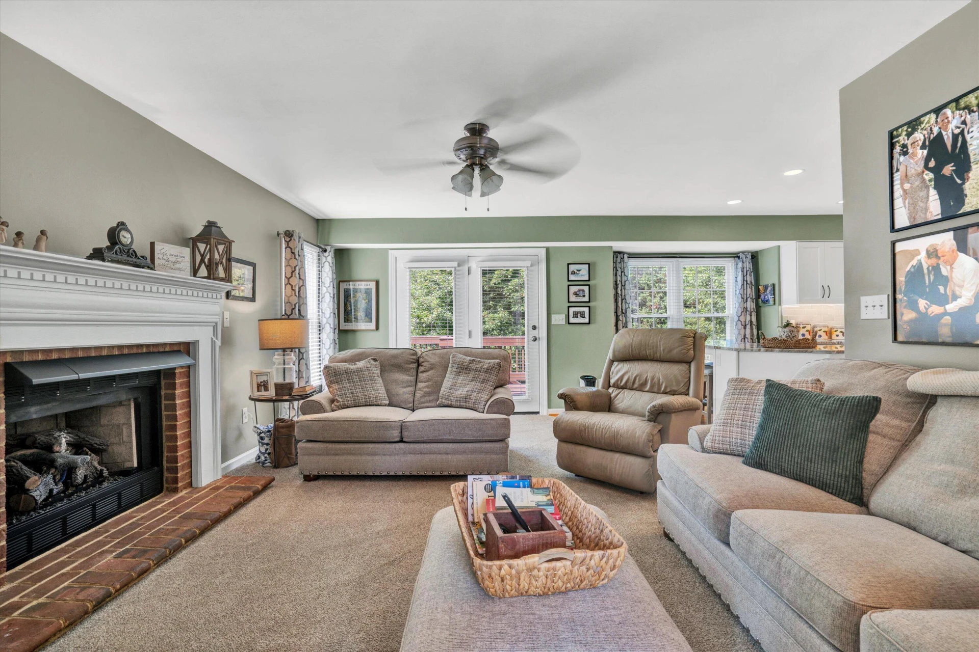 297 Applewood DR - Photo 14