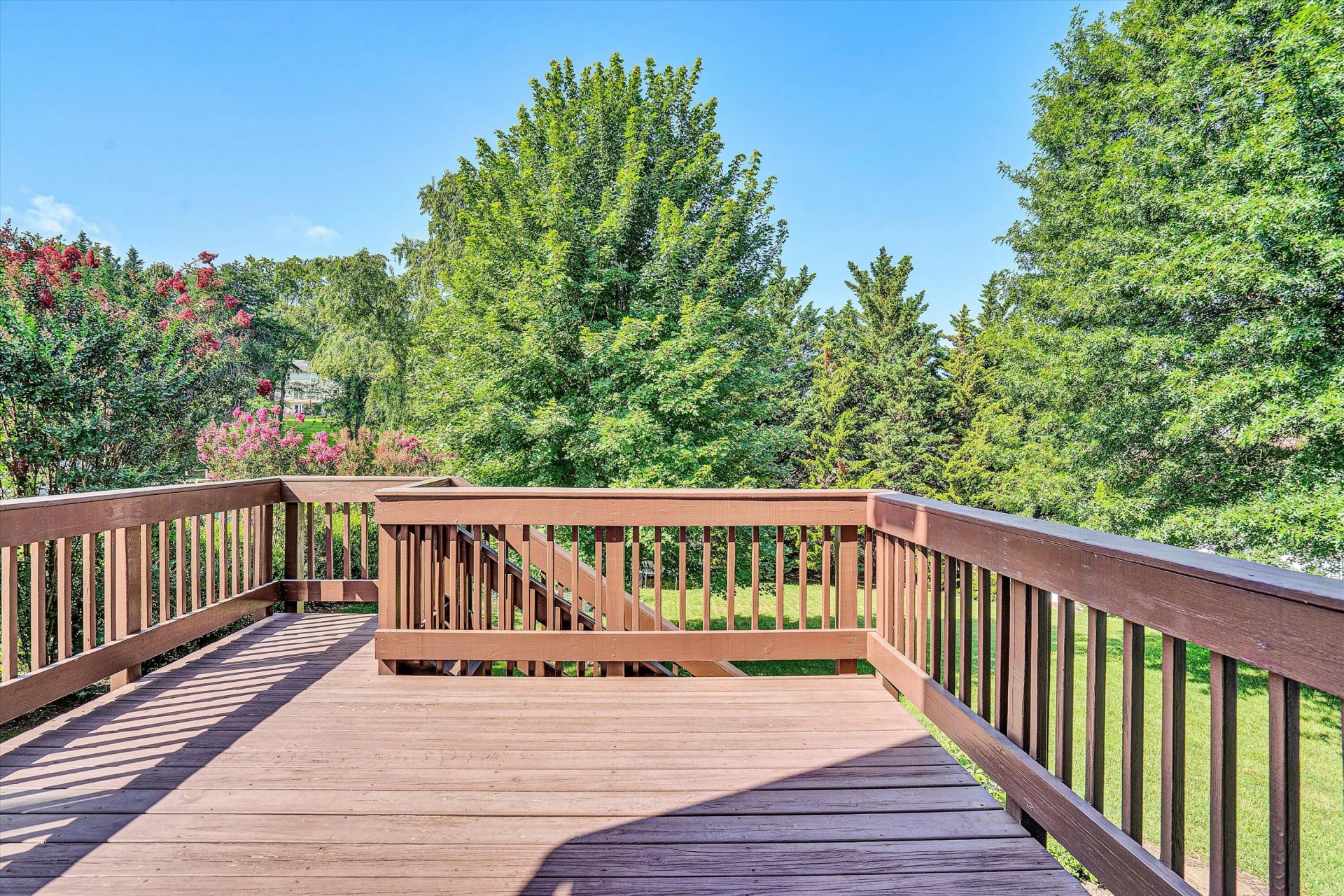 297 Applewood DR - Photo 19