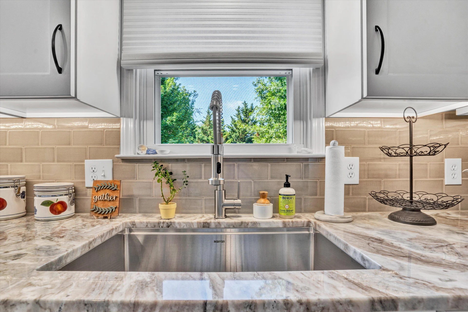 297 Applewood DR - Photo 24
