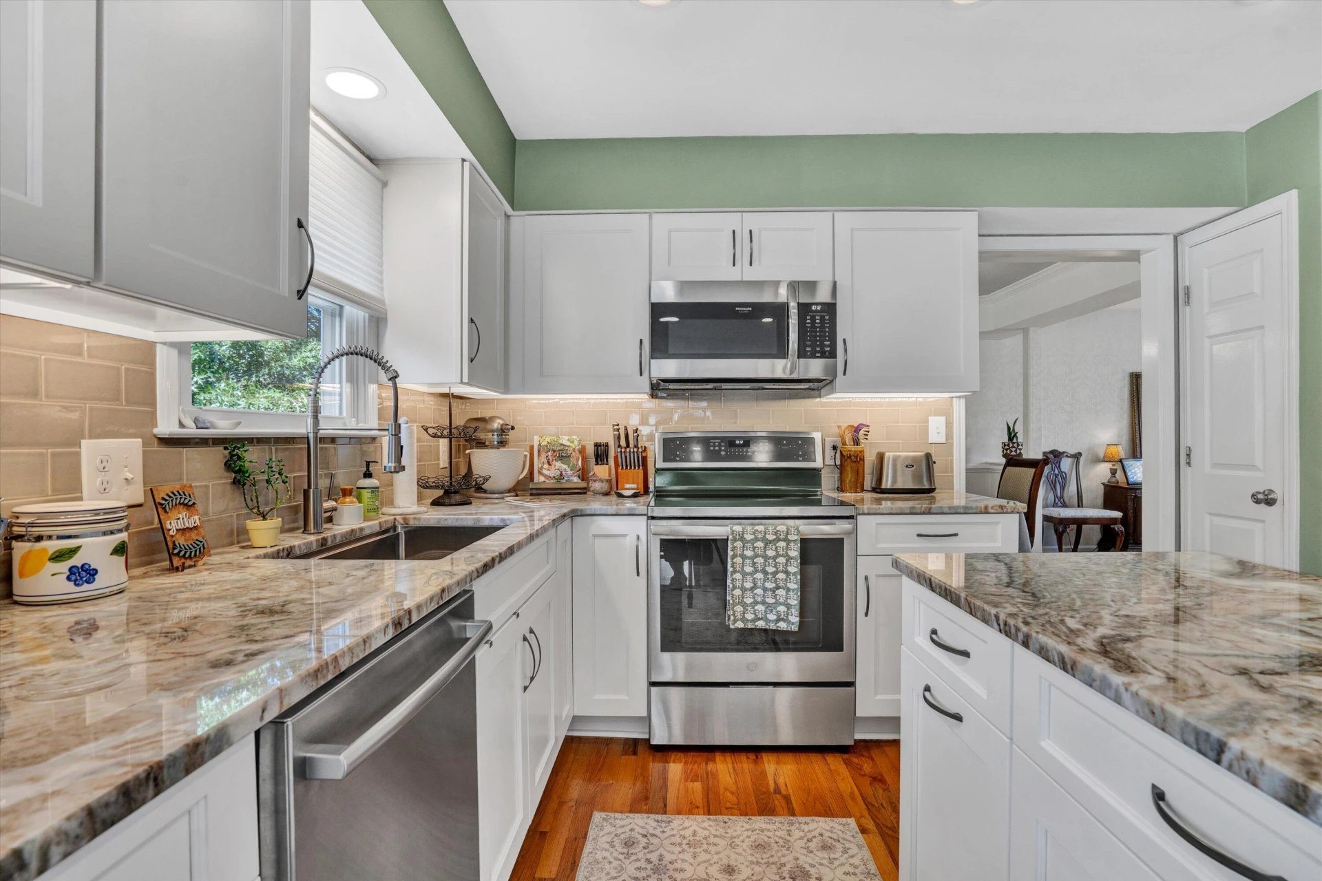 297 Applewood DR - Photo 26