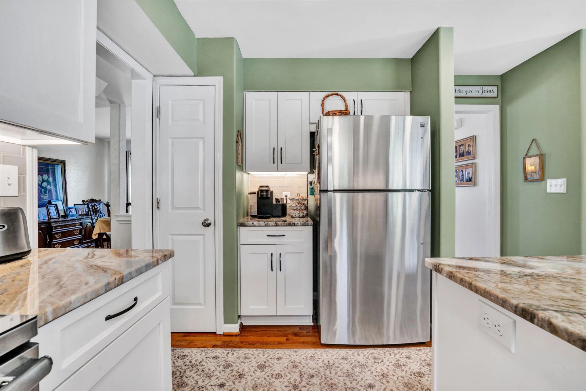 297 Applewood DR - Photo 27