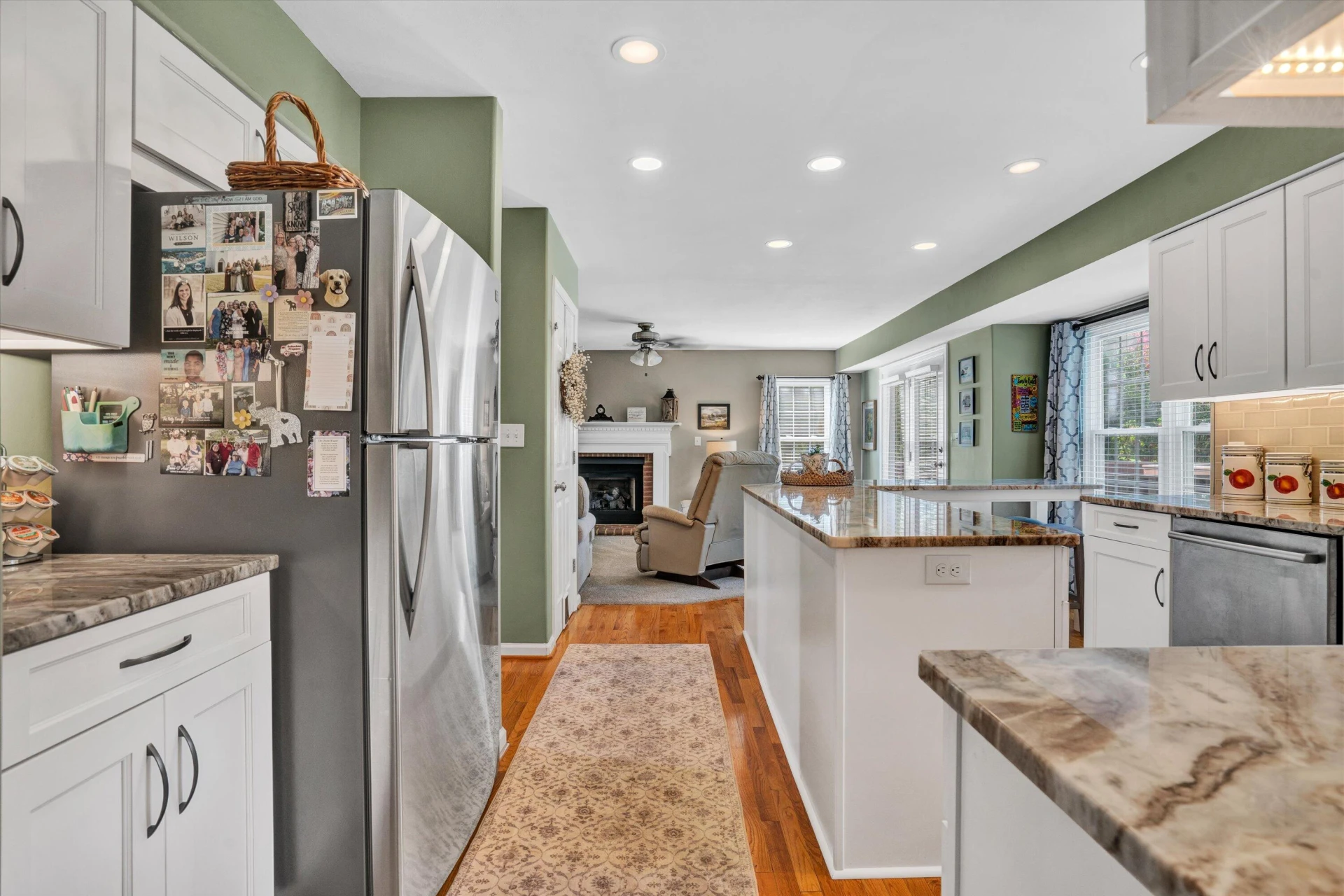 297 Applewood DR - Photo 28