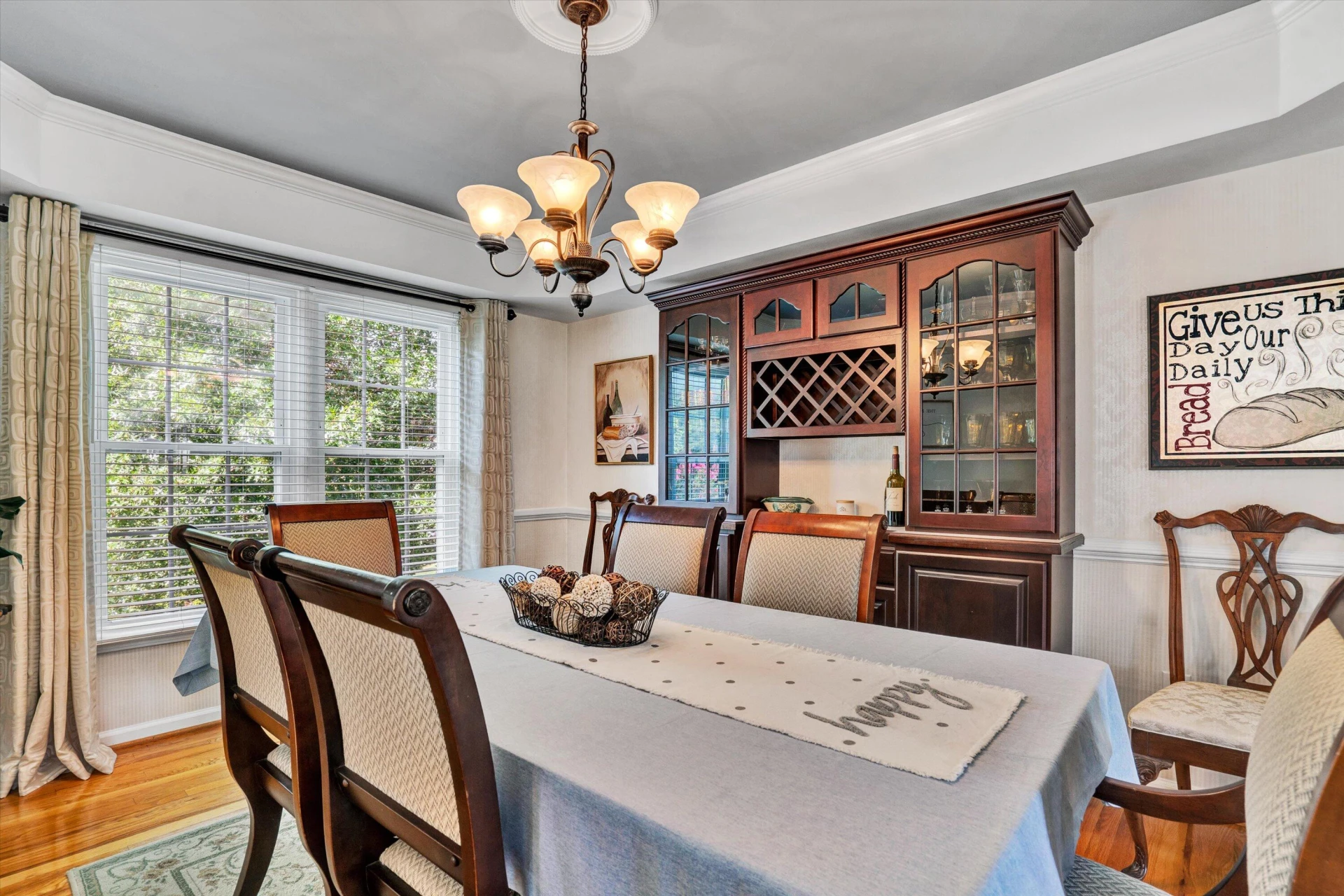 297 Applewood DR - Photo 29