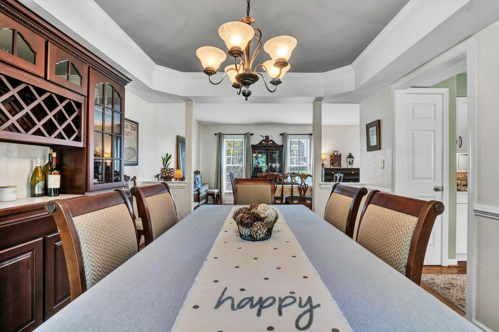 297 Applewood DR - Photo 31