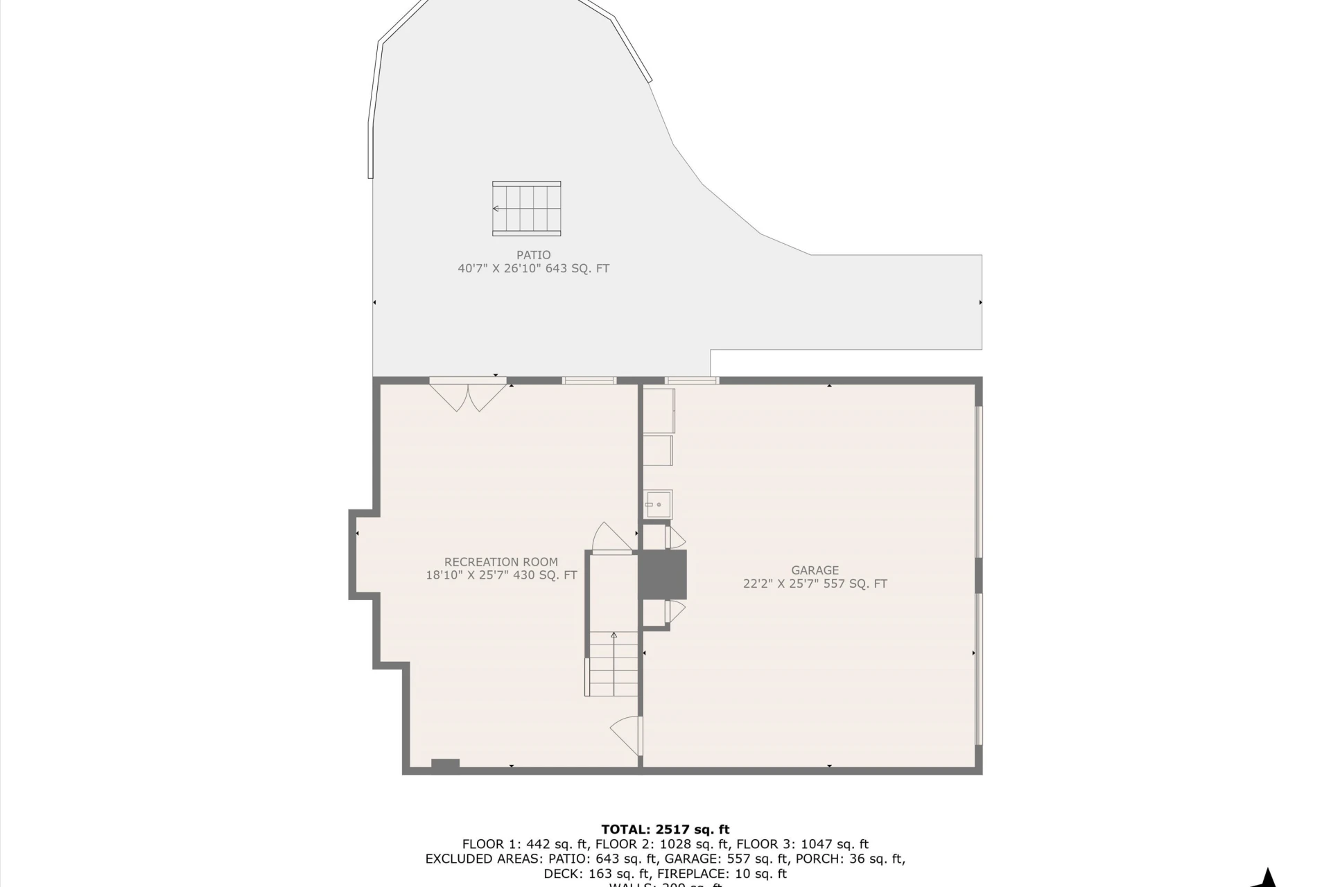 297 Applewood DR - Photo 5